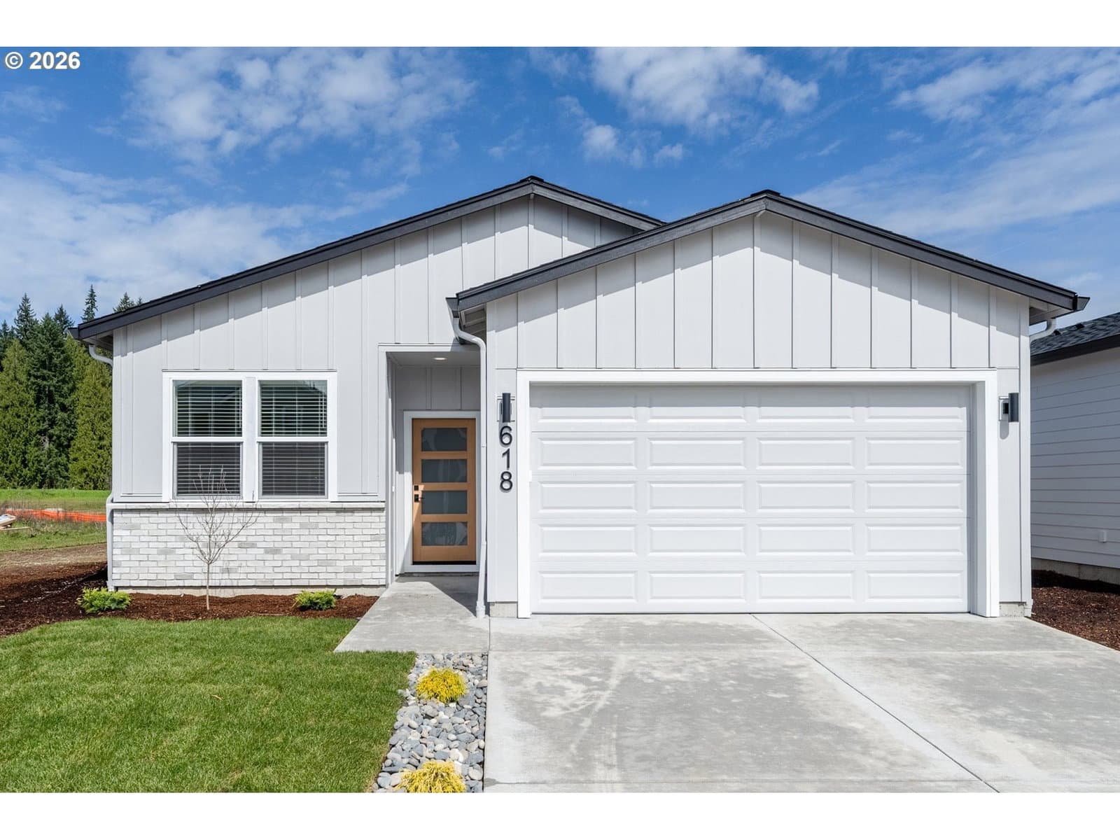 Primary listing photo, 618 SE 34TH ST, Battle Ground, WA, 98604
