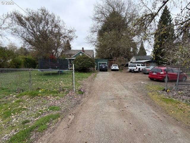 Primary listing photo, 2805 SW 198TH AVE, Beaverton, OR, 97003