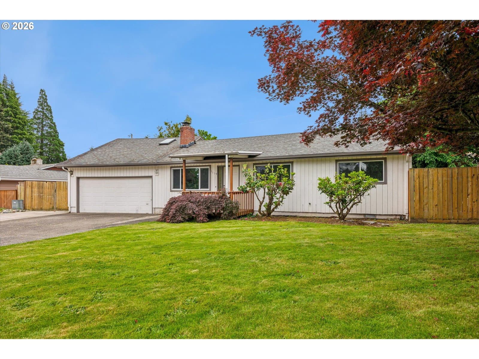 Primary listing photo, 1119 NE 109TH ST, Vancouver, WA, 98685