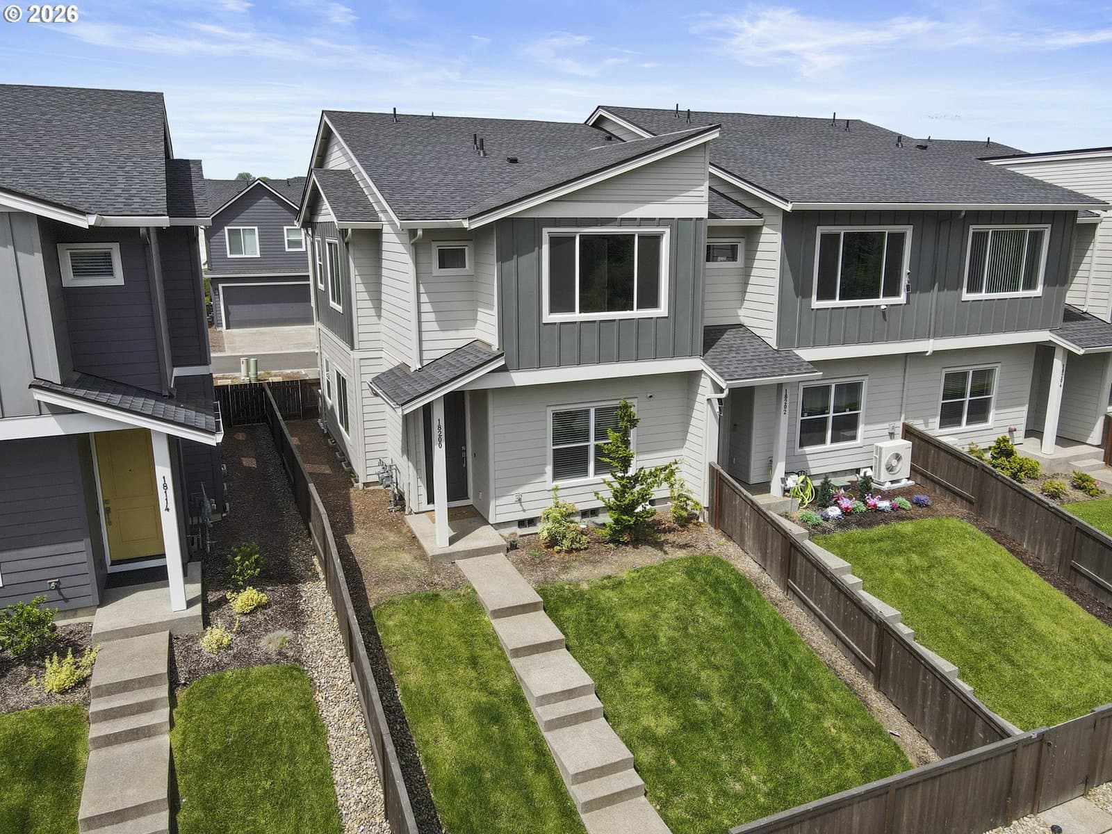 Primary listing photo, 18200 NE 47TH AVE, Vancouver, WA, 98686