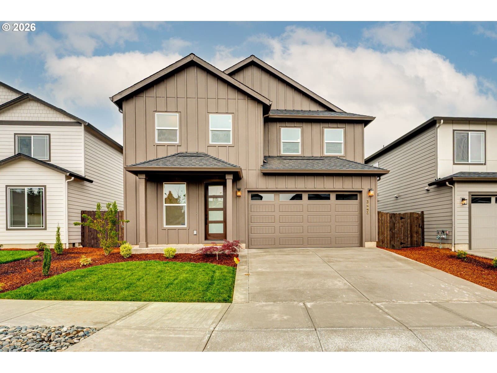 Listing photo 1 of 6