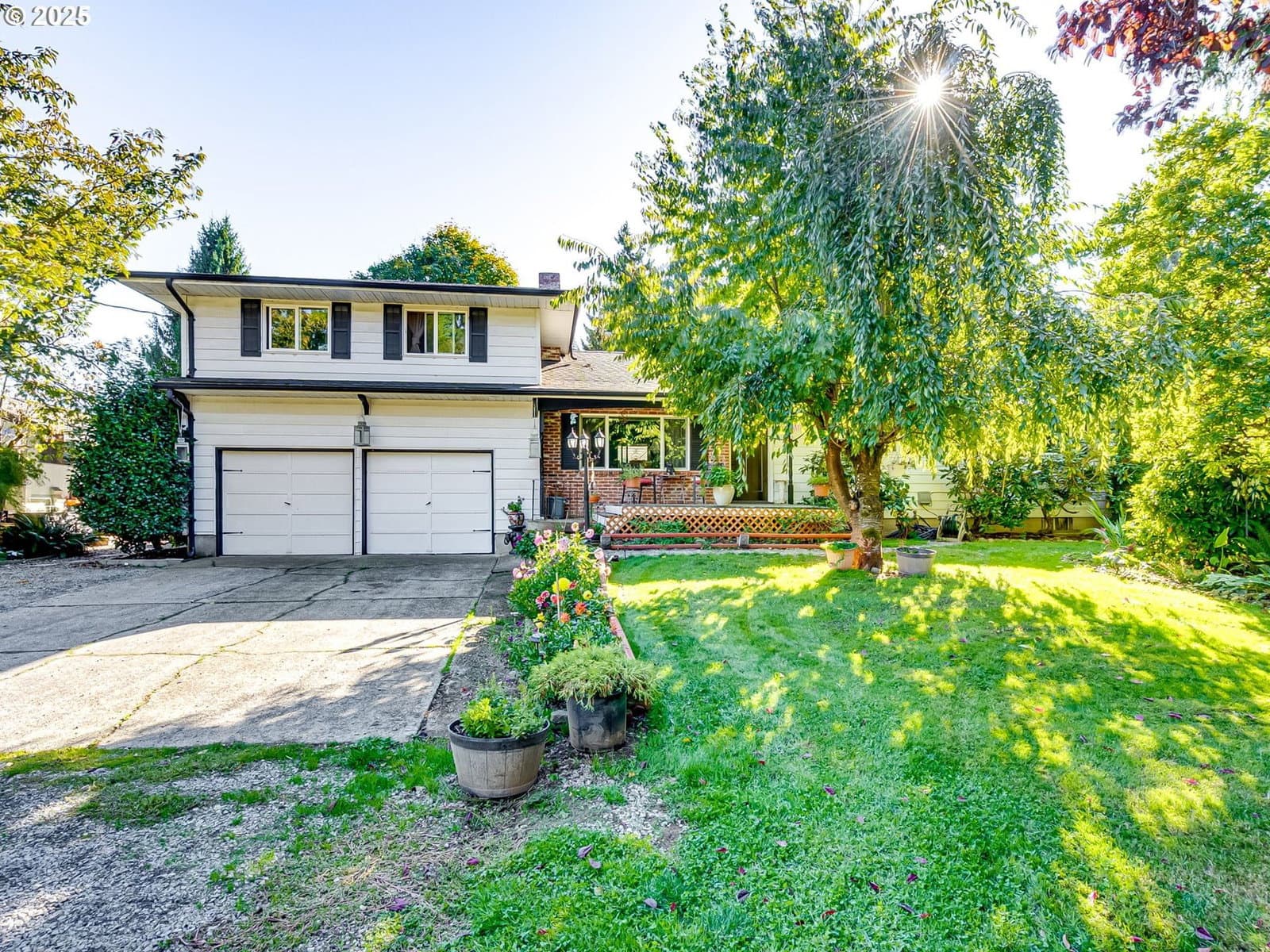 Primary listing photo, 1801 NE 199TH ST, Ridgefield, WA, 98642