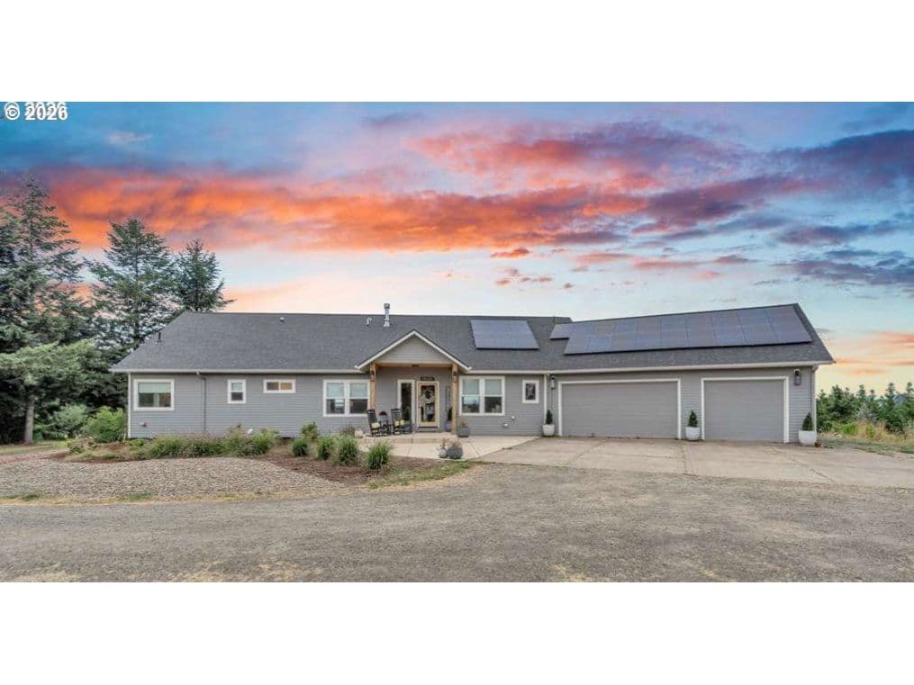Primary listing photo, 20265 SE POCO LN, Amity, OR, 97101