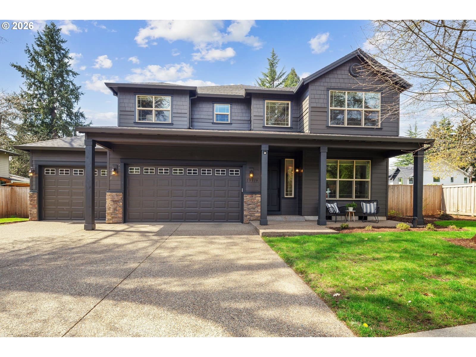 Primary listing photo, 19319 DOGWOOD CT, Lake Oswego, OR, 97035