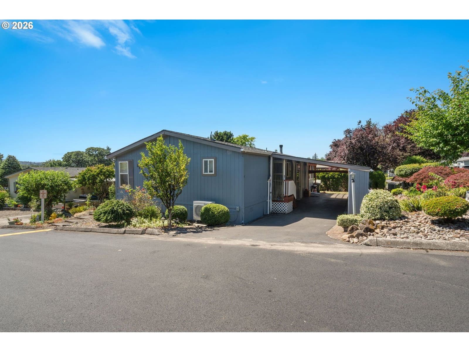 88 5400 Meeker Drive DR
