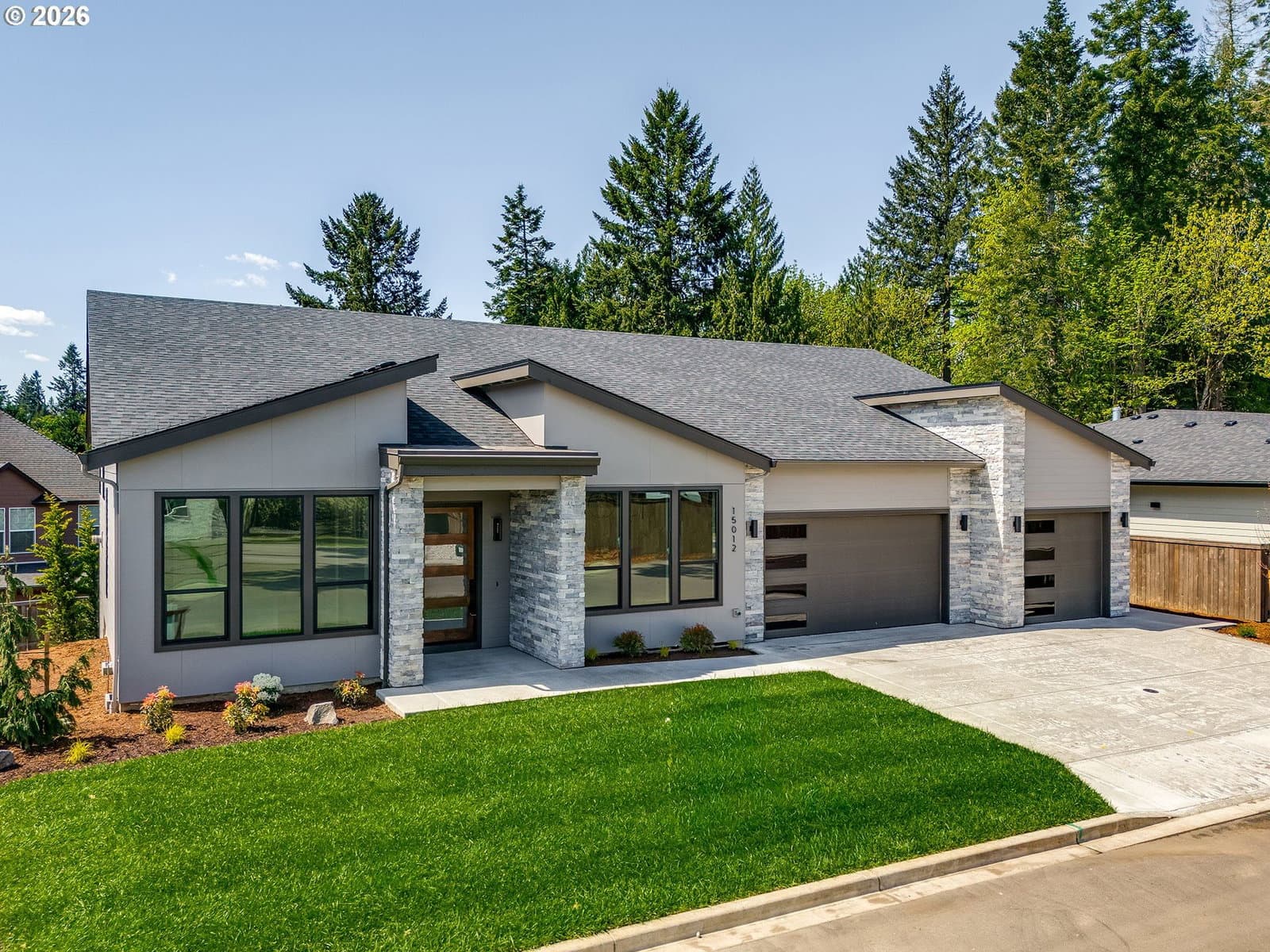 Primary listing photo, 15012 NW 13TH AVE, Vancouver, WA, 98685
