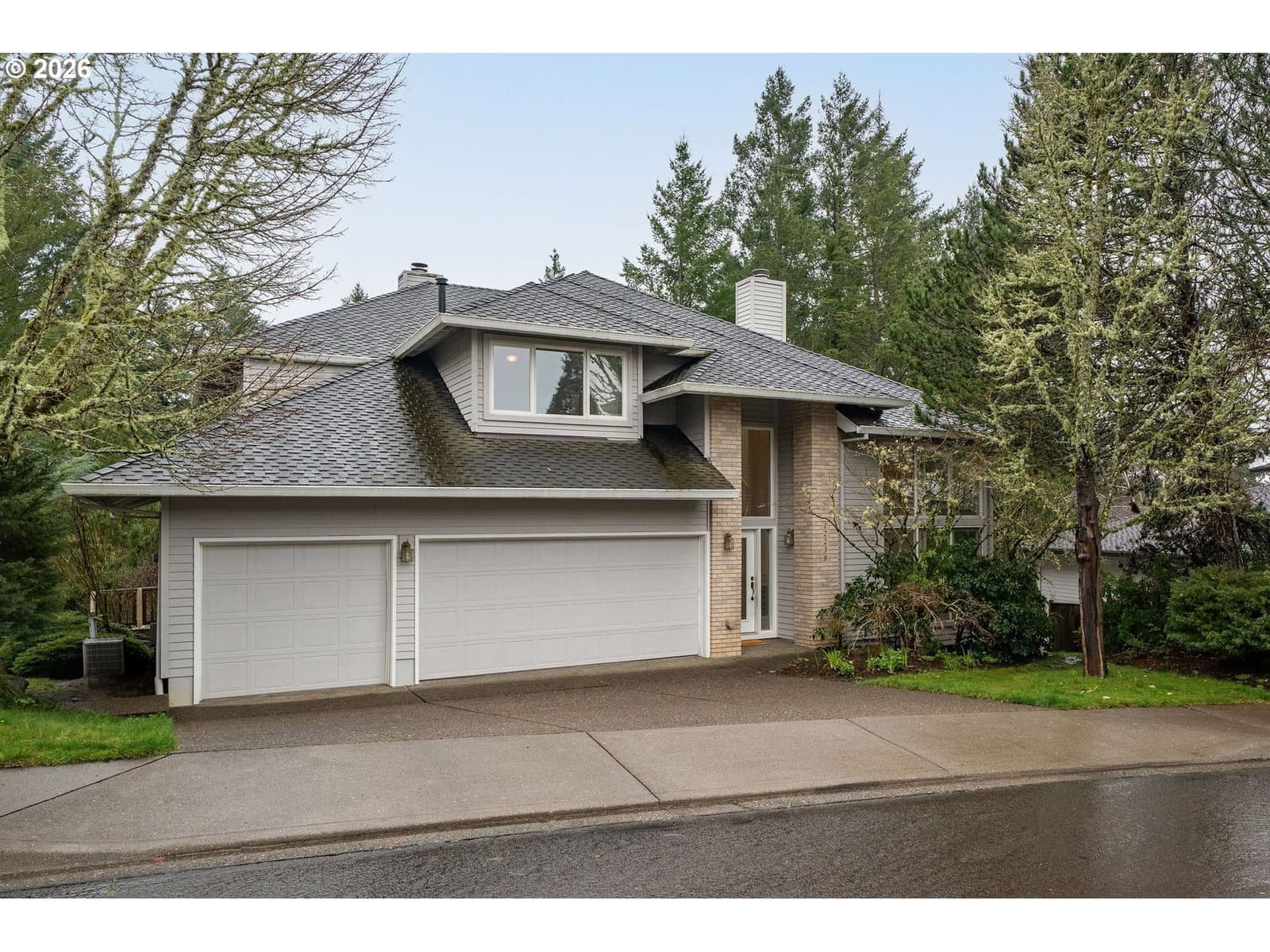 Primary listing photo, 12238 NW WELSH DR, Portland, OR, 97229