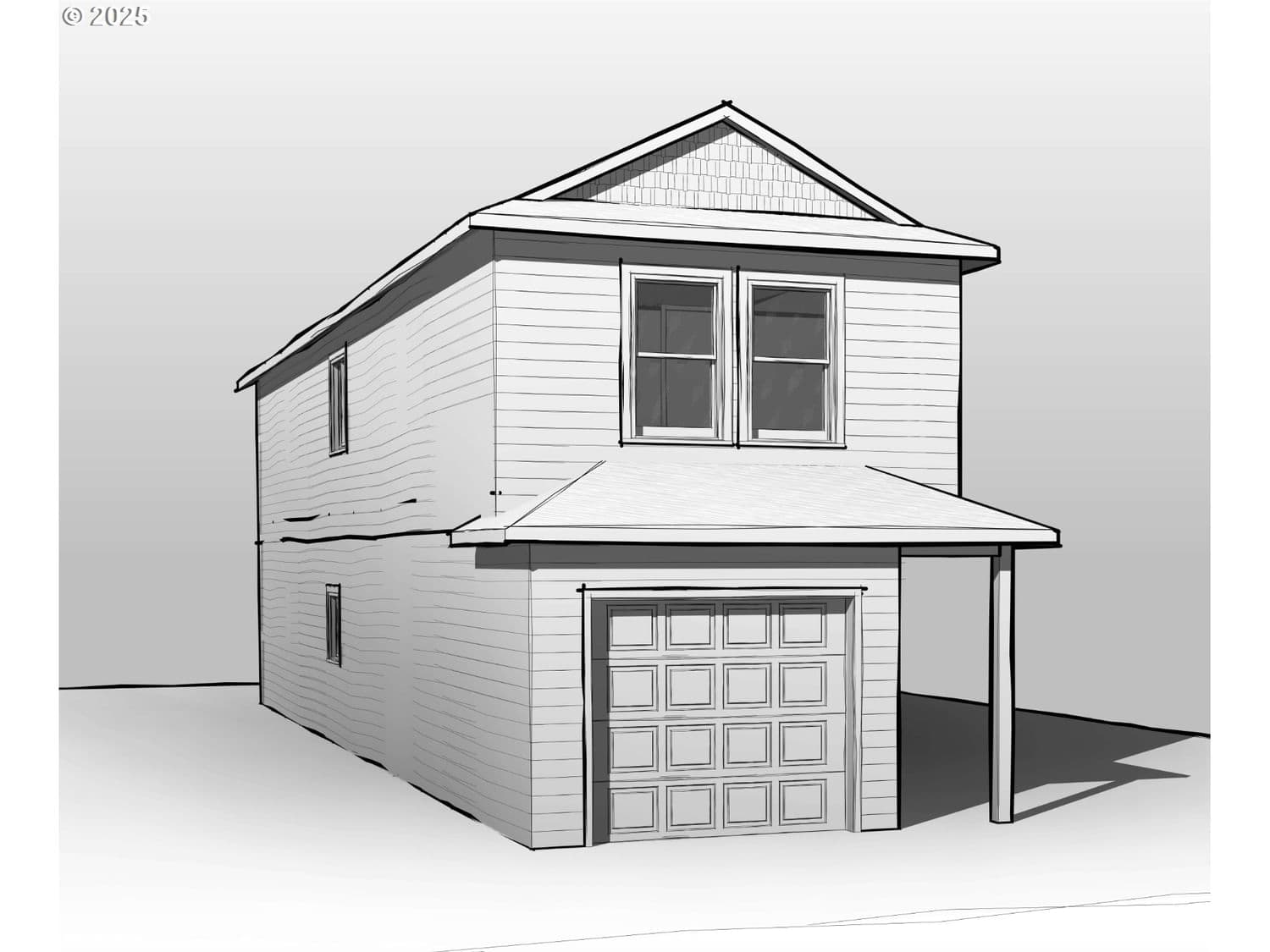Primary listing photo, 170 NE 19TH AVE, Rockaway Beach, OR, 97136
