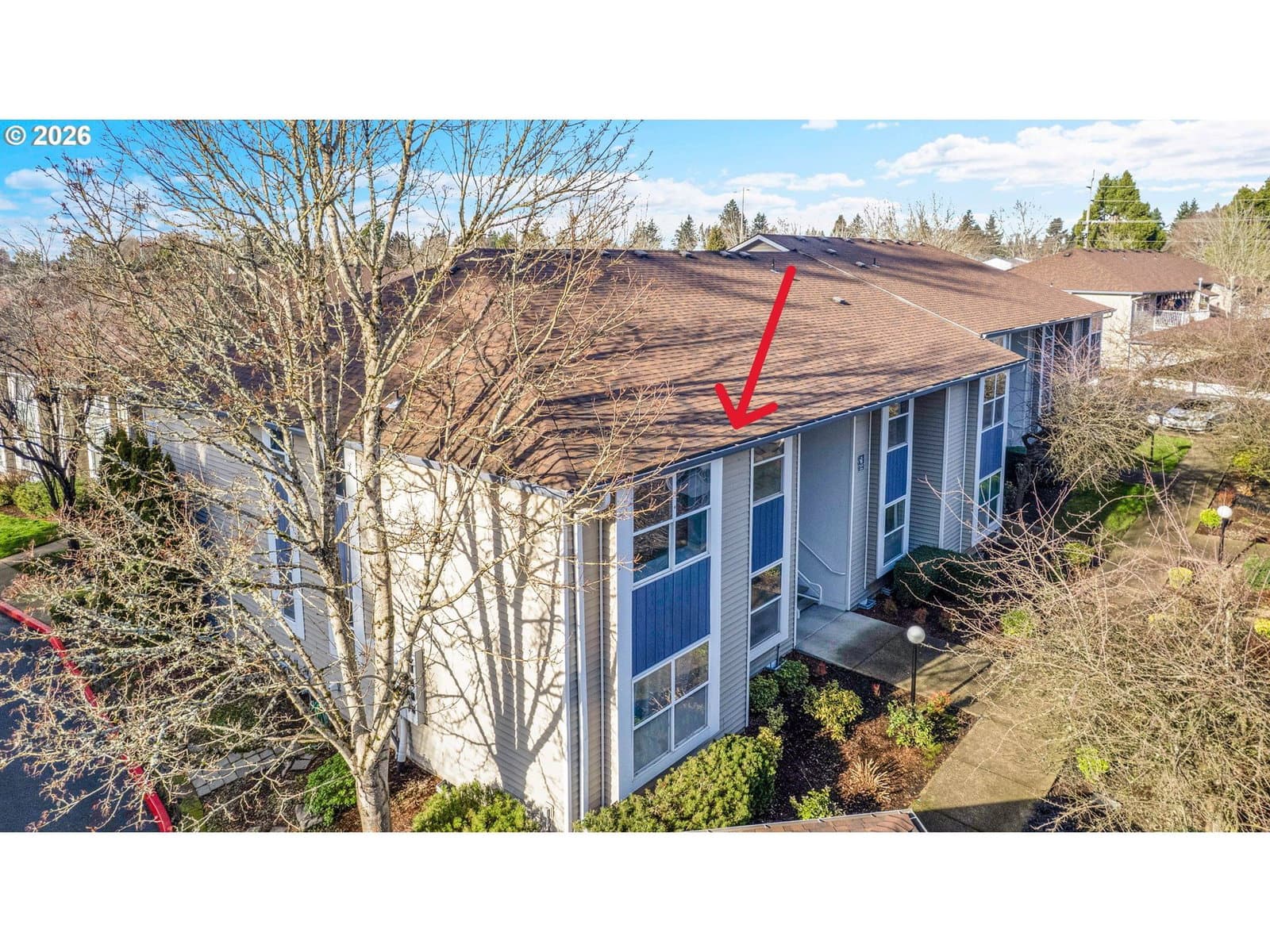 Primary listing photo, 4614 POWELL BLVD #258, Gresham, OR, 97030