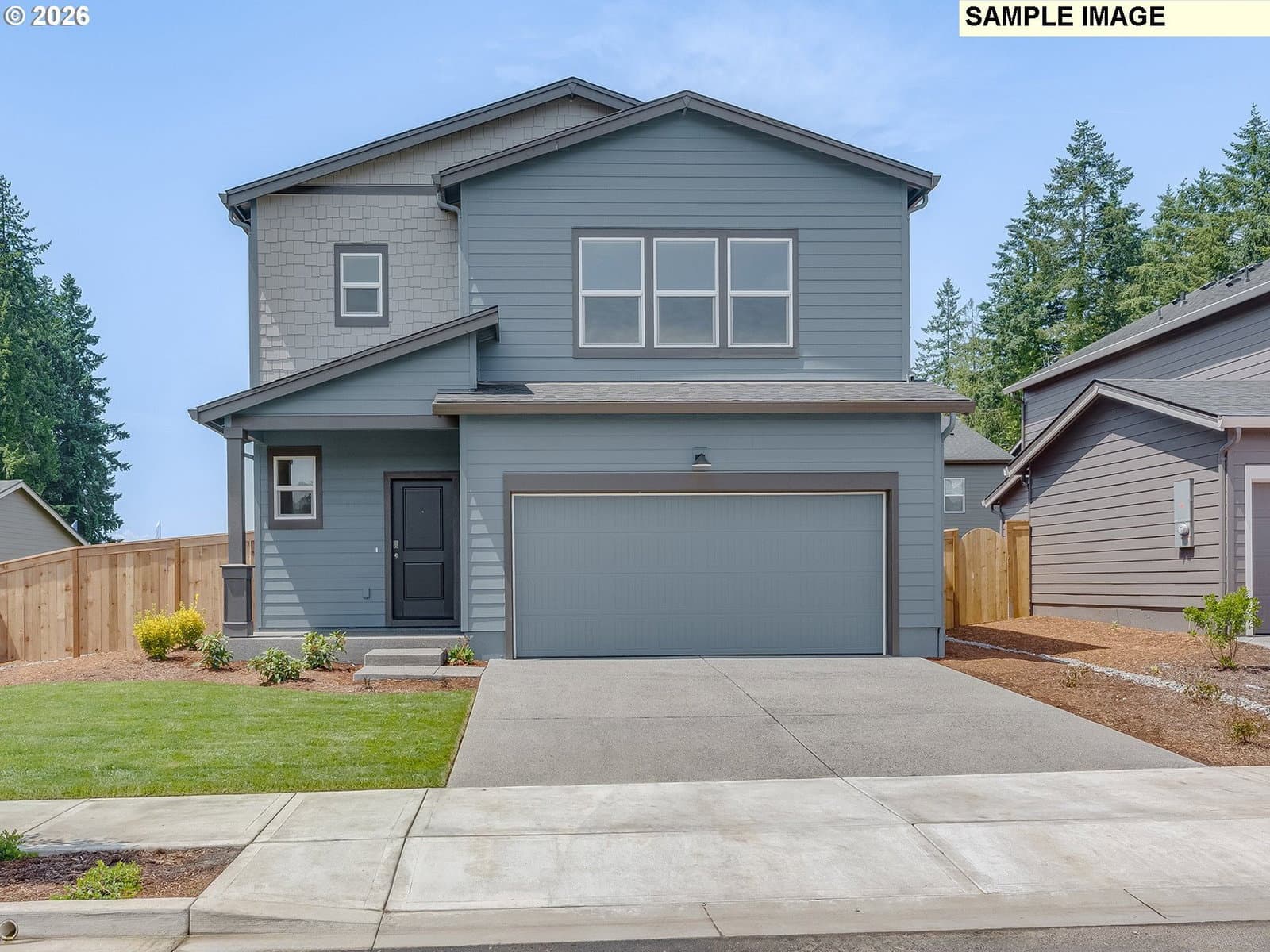 Primary listing photo, 12109 NE 16TH ST, Vancouver, WA, 98684