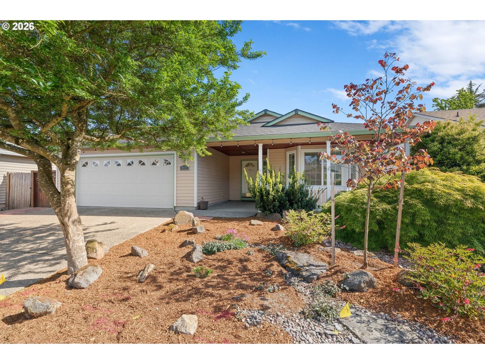 Primary listing photo, 4611 NE 39TH ST, Vancouver, WA, 98661