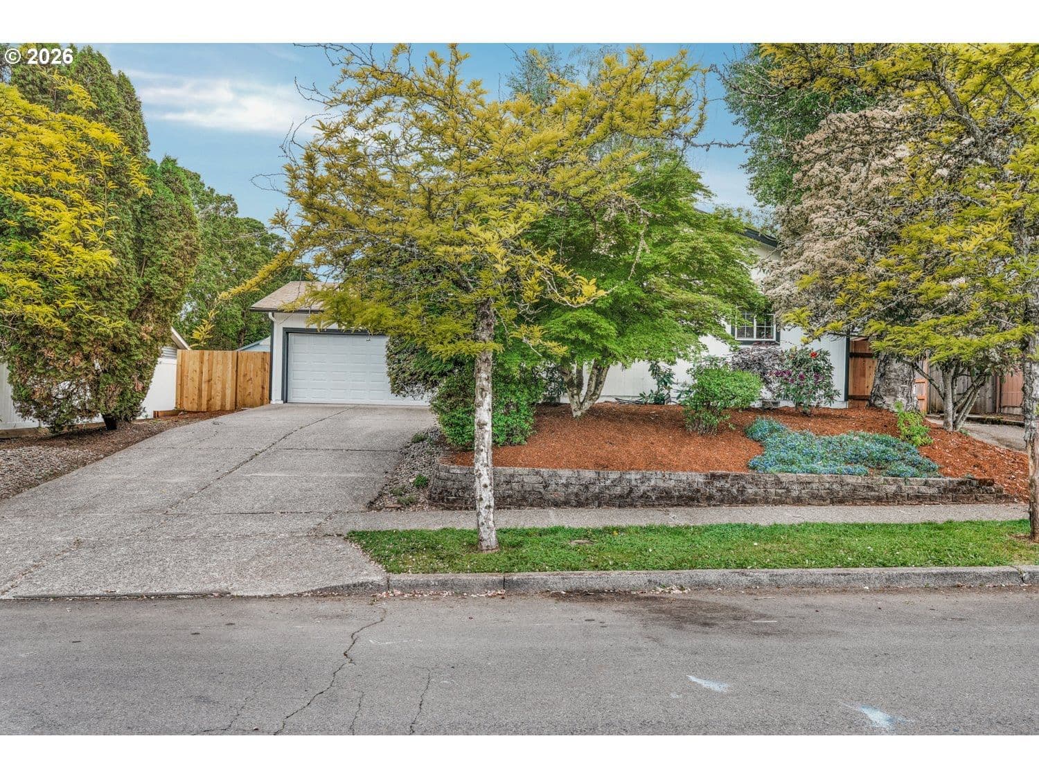 Primary listing photo, 5465 RED LEAF DR, Salem, OR, 97306