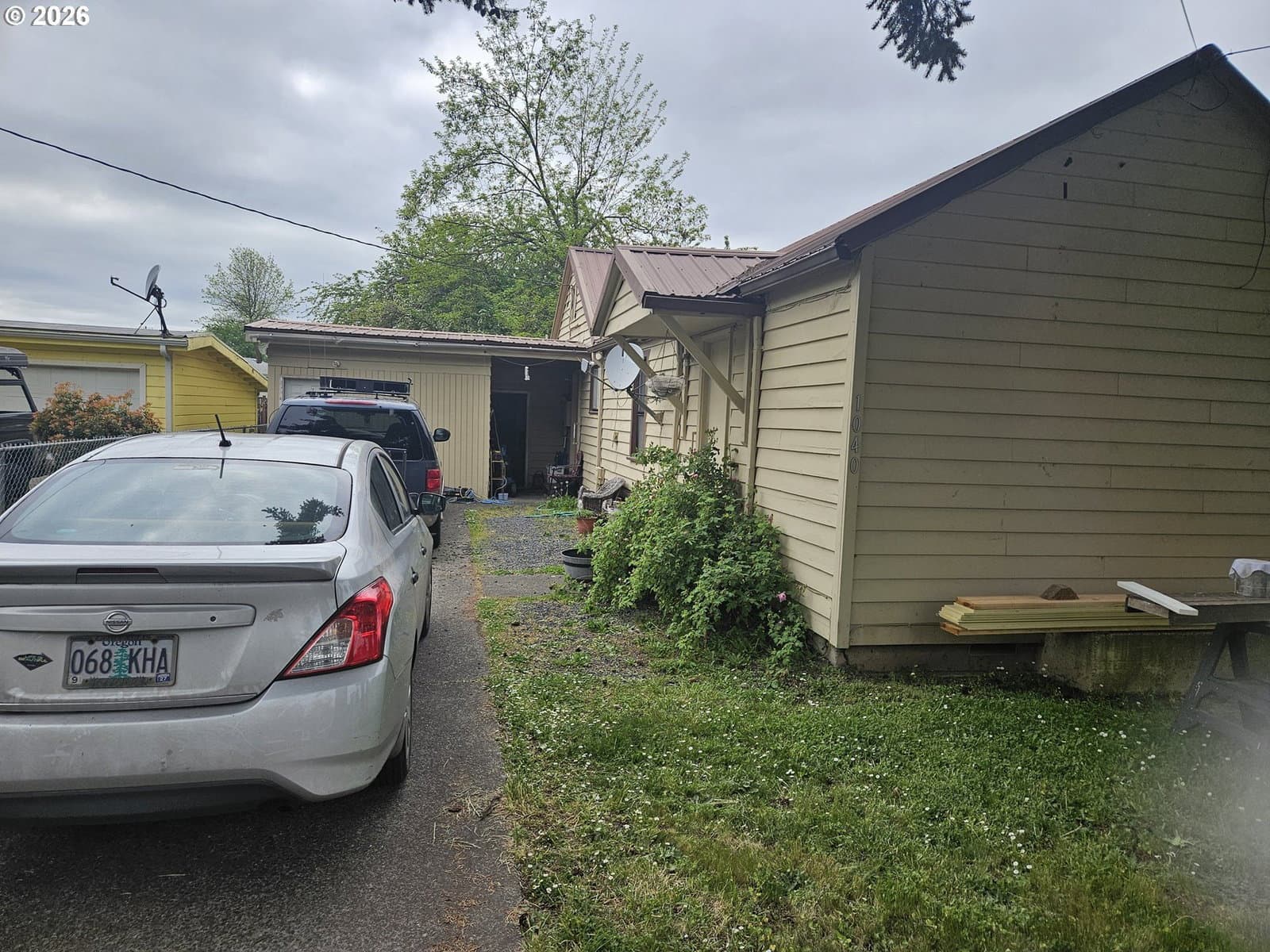 Listing photo 1 of 6