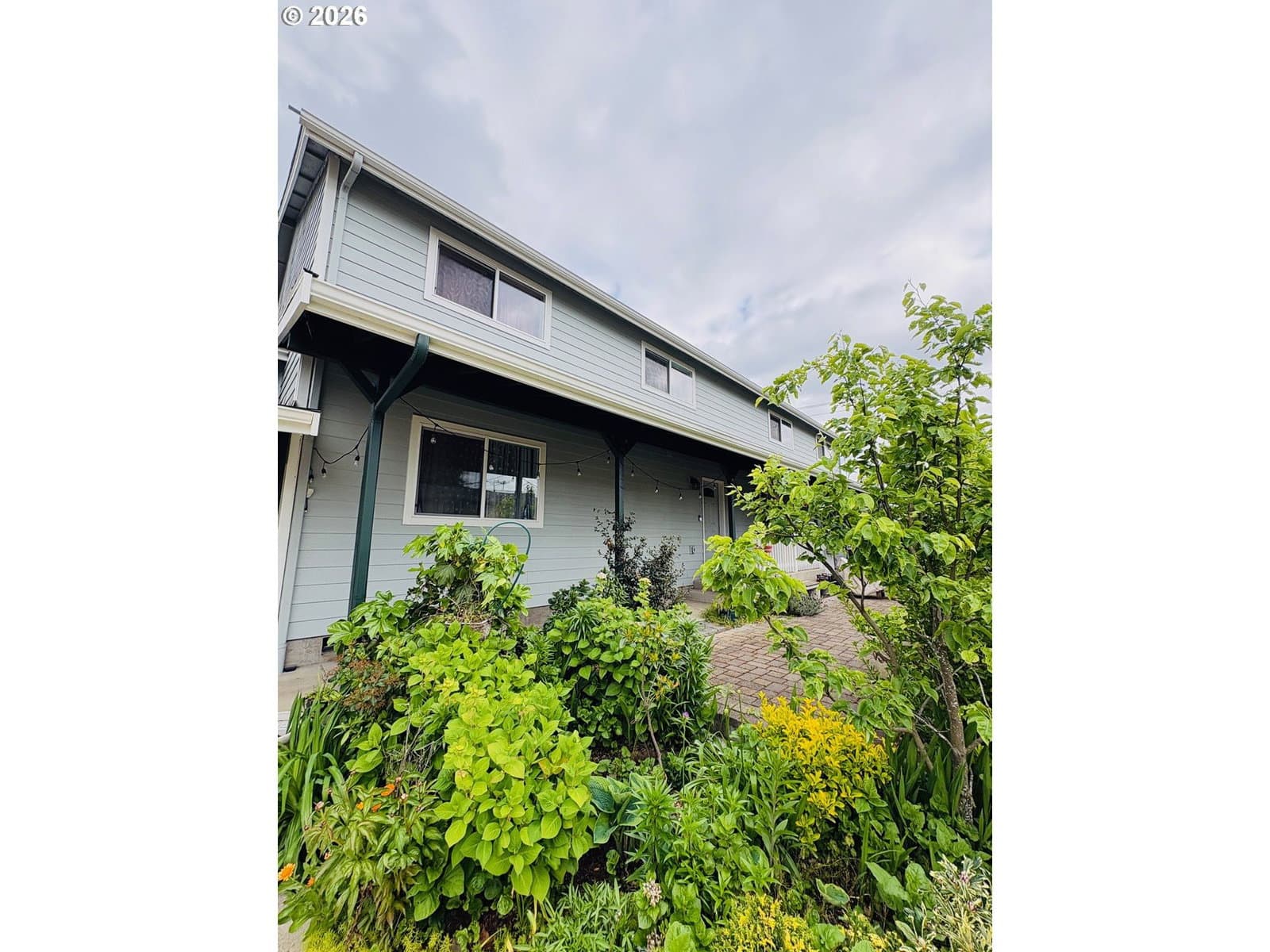 Primary listing photo, 1525 SE LEE ST, Salem, OR, 97302