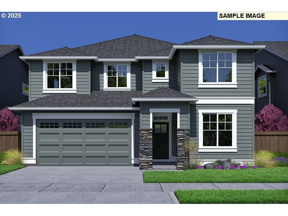 Primary listing photo, 7716 SE Vermont ST, Hillsboro, OR, 97123