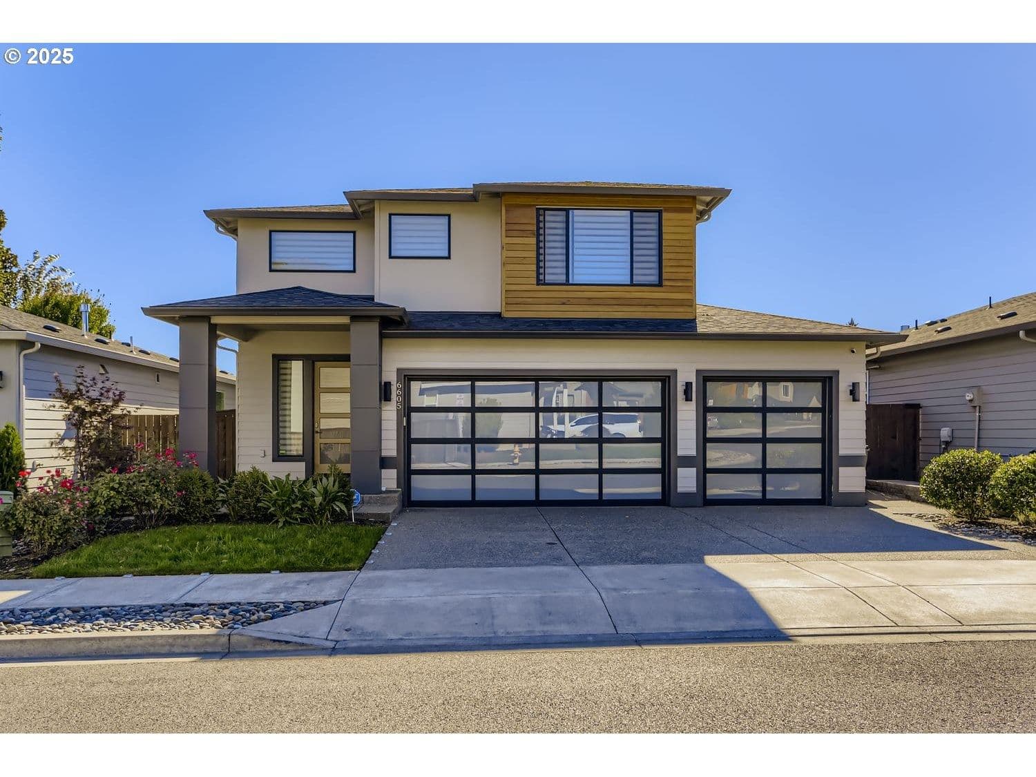 Primary listing photo, 6605 NE 107TH ST, Vancouver, WA, 98686