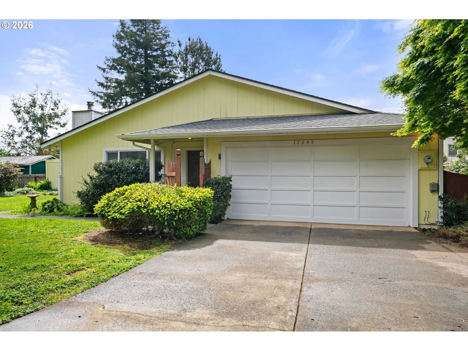 Primary listing photo, 17345 BLUEBERRY DR, Brookings, OR, 97415
