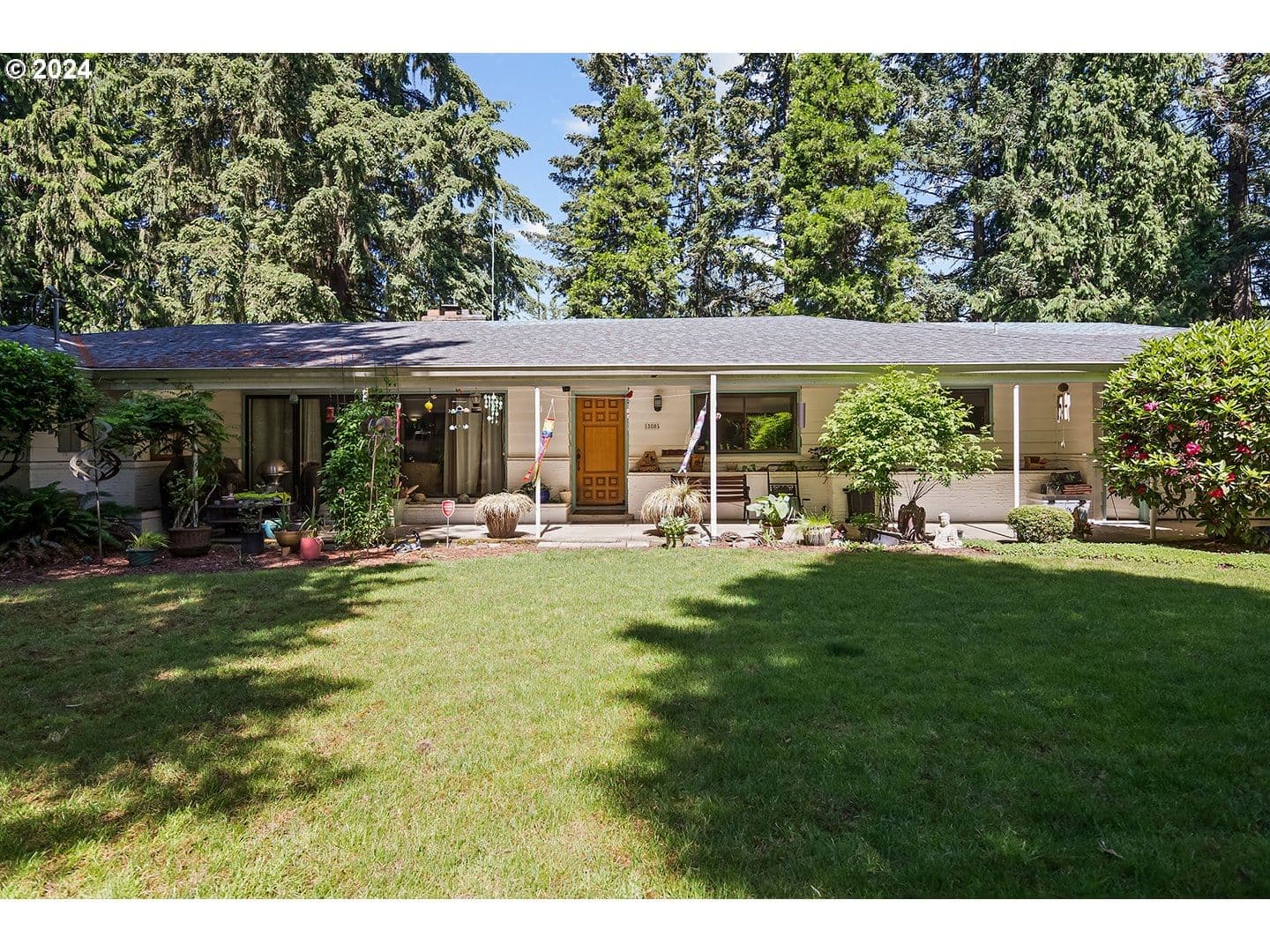 Primary listing photo, 13085 SW 124TH AVE, Tigard, OR, 97223