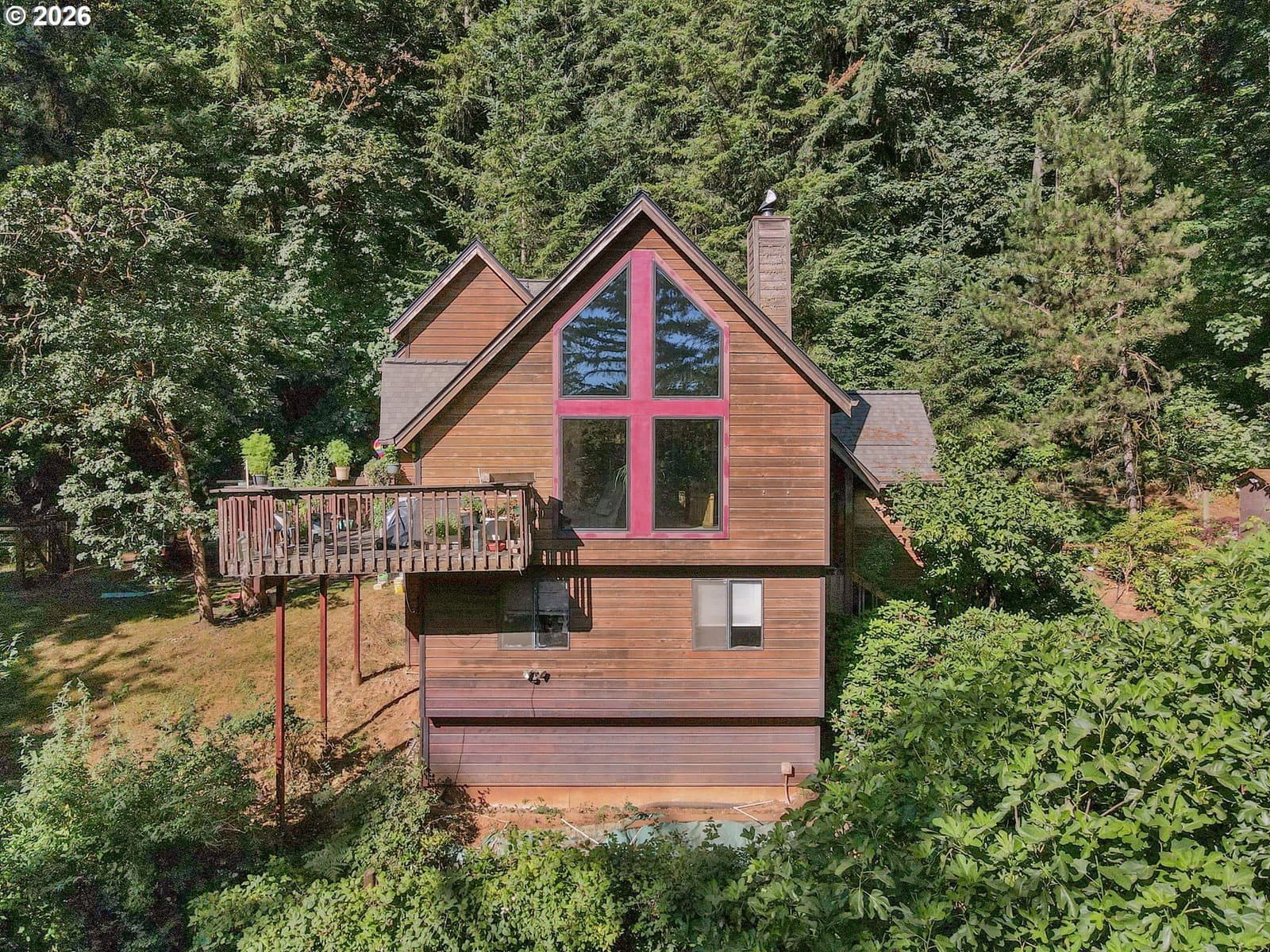 Primary listing photo, 27020 REESE CREEK RD, Monroe, OR, 97456
