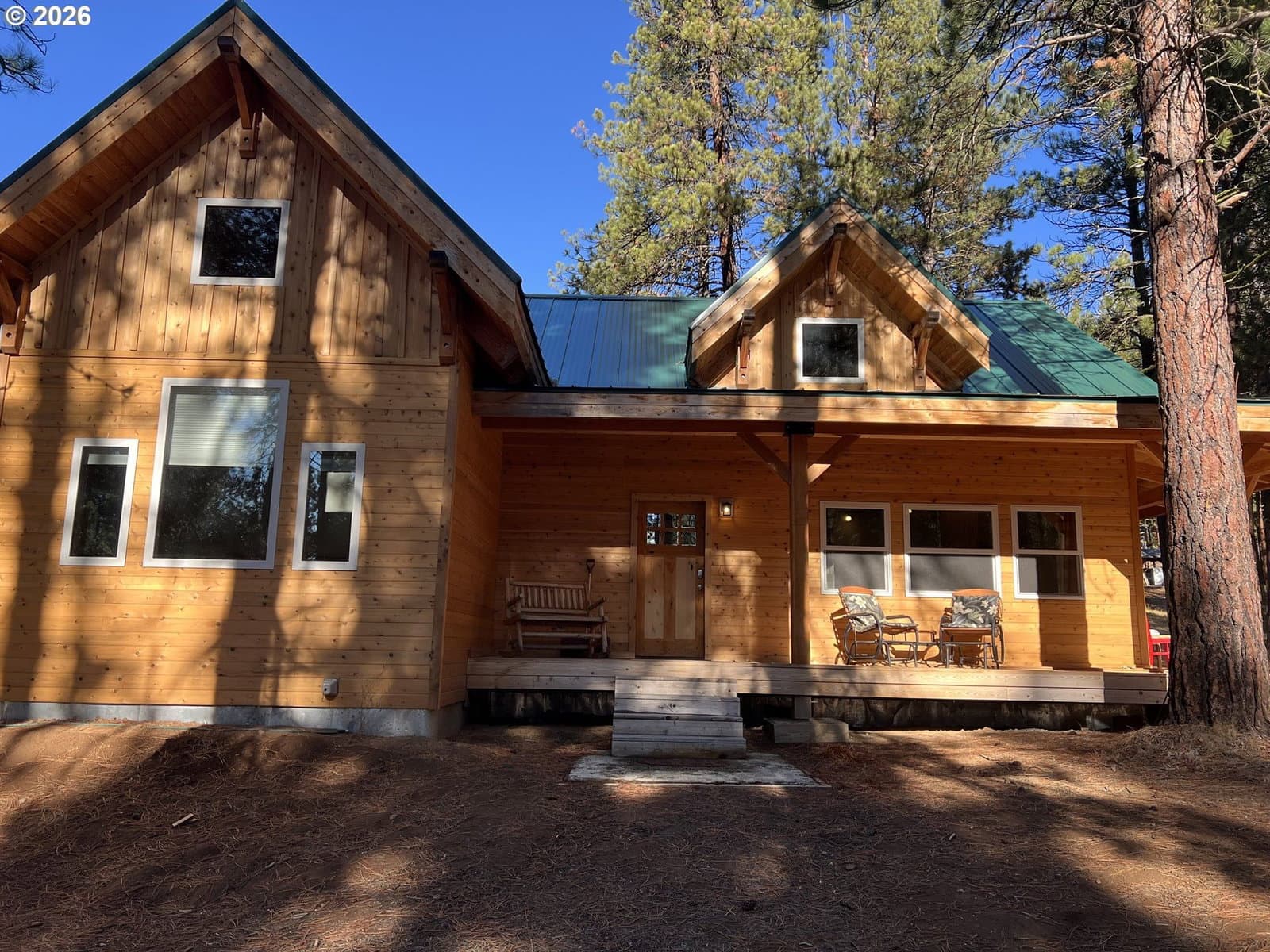 Listing photo 1 of 6