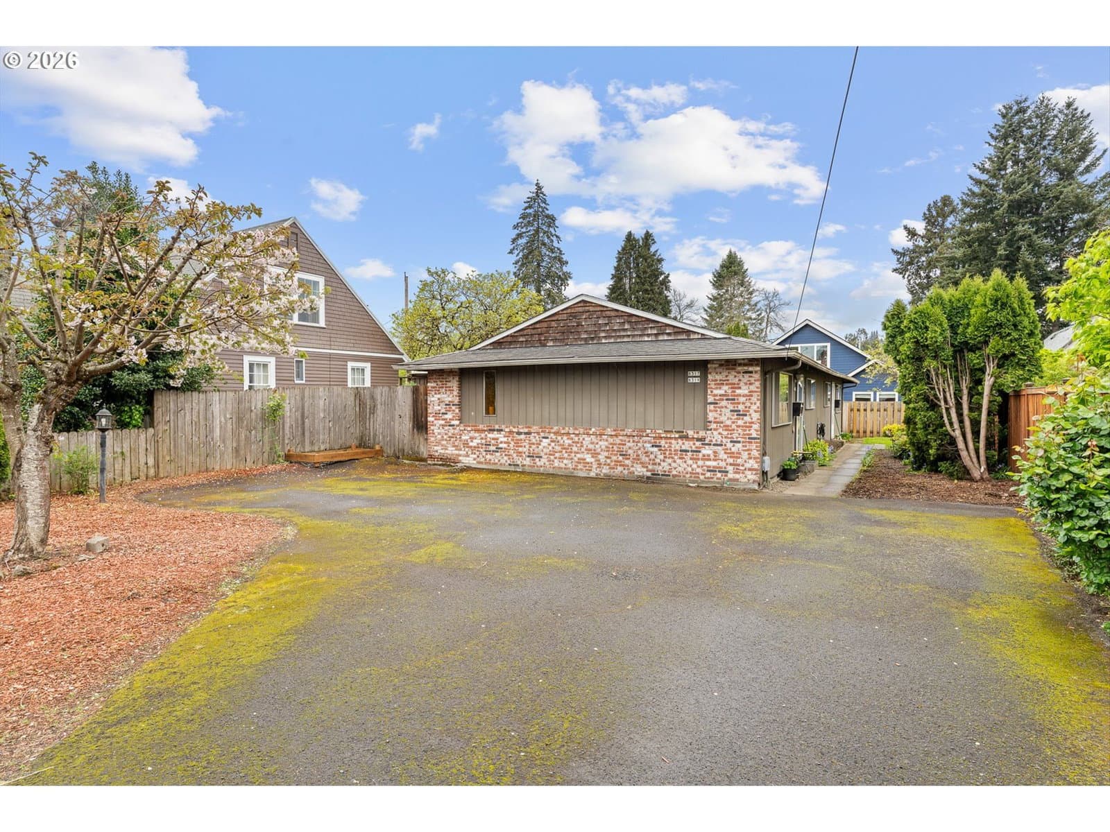 Primary listing photo, 8317 SE 9TH AVE, Portland, OR, 97202