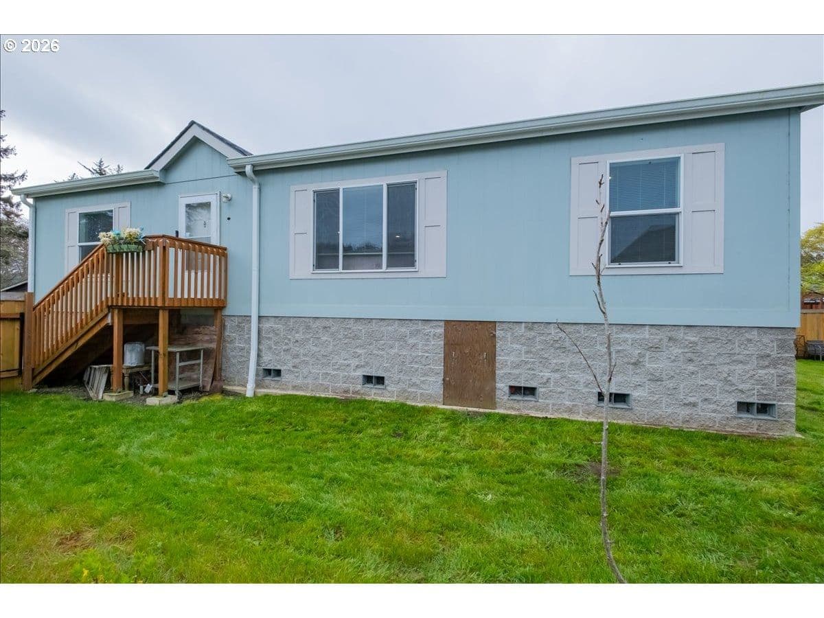 Primary listing photo, 6289 SW JETTY AVE, Lincoln City, OR, 97367