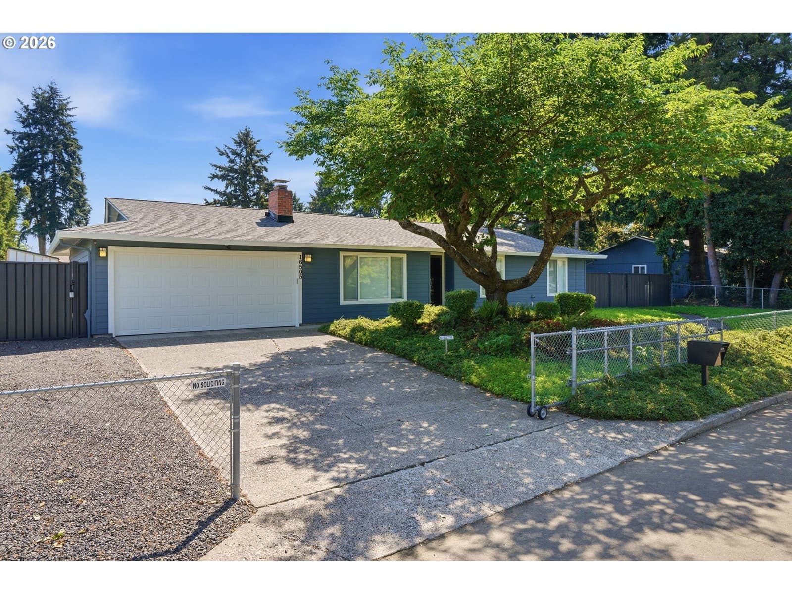 Primary listing photo, 16505 NE 11TH ST, Vancouver, WA, 98684