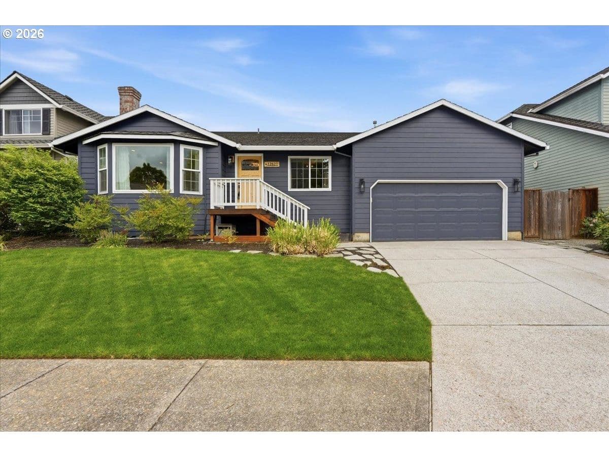 Primary listing photo, 12621 SW SORREL DOCK CT, Portland, OR, 97223