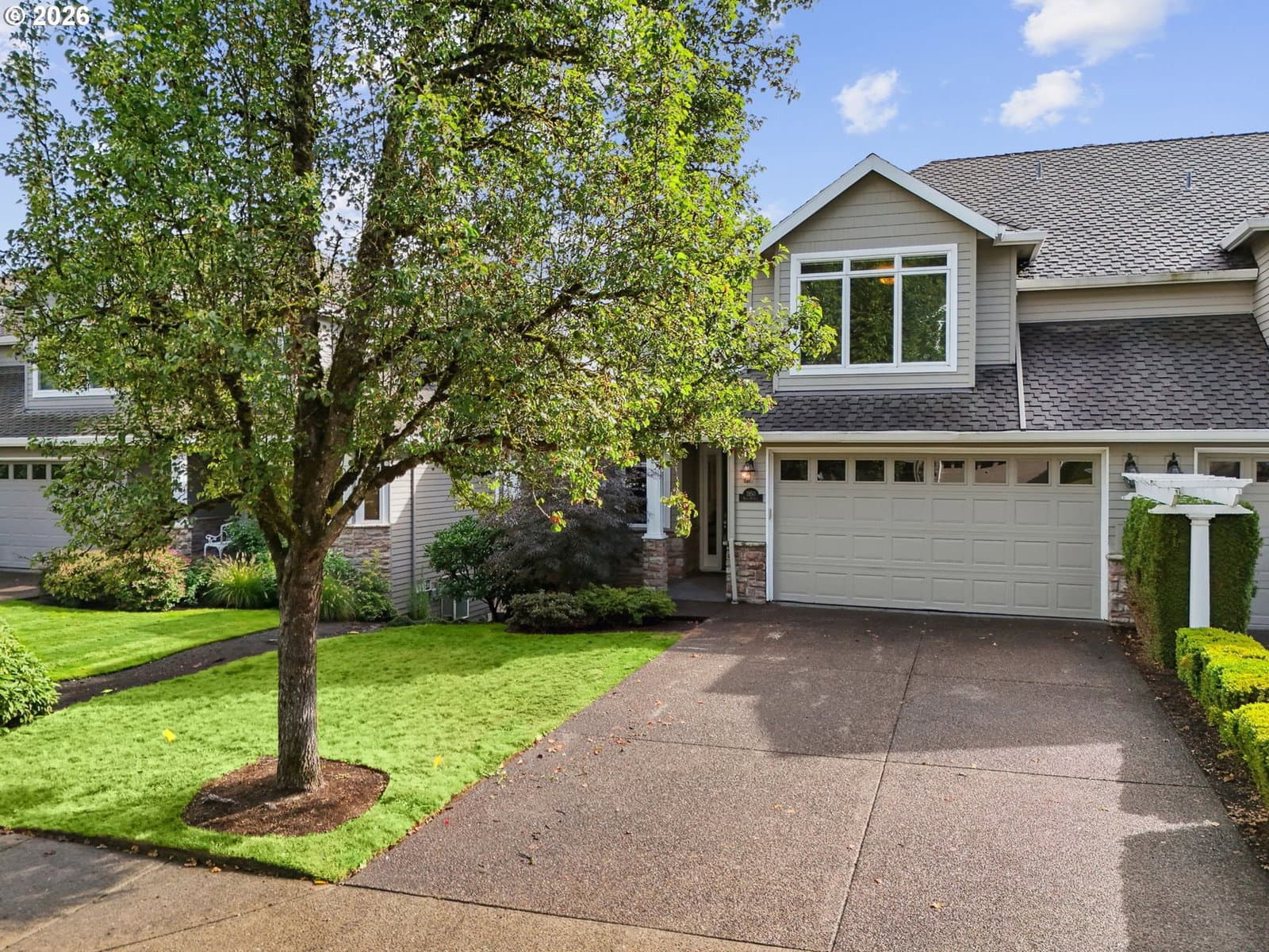 Primary listing photo, 1950 HALL ST, West Linn, OR, 97068