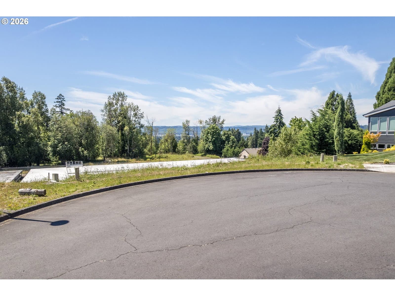 Primary listing photo, 43 ALEXIA CT, Longview, WA, 98632