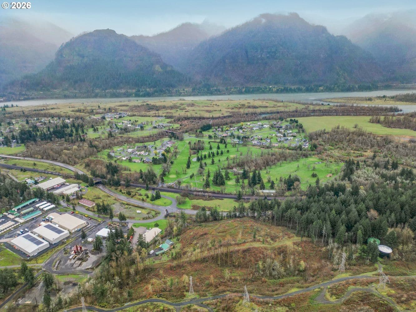 Listing photo 1 of 6