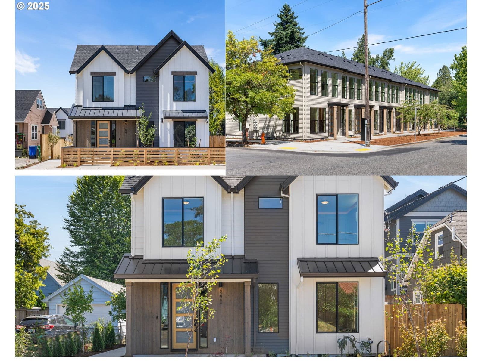 Primary listing photo, NE Ainsworth ST, Portland, OR, 97211