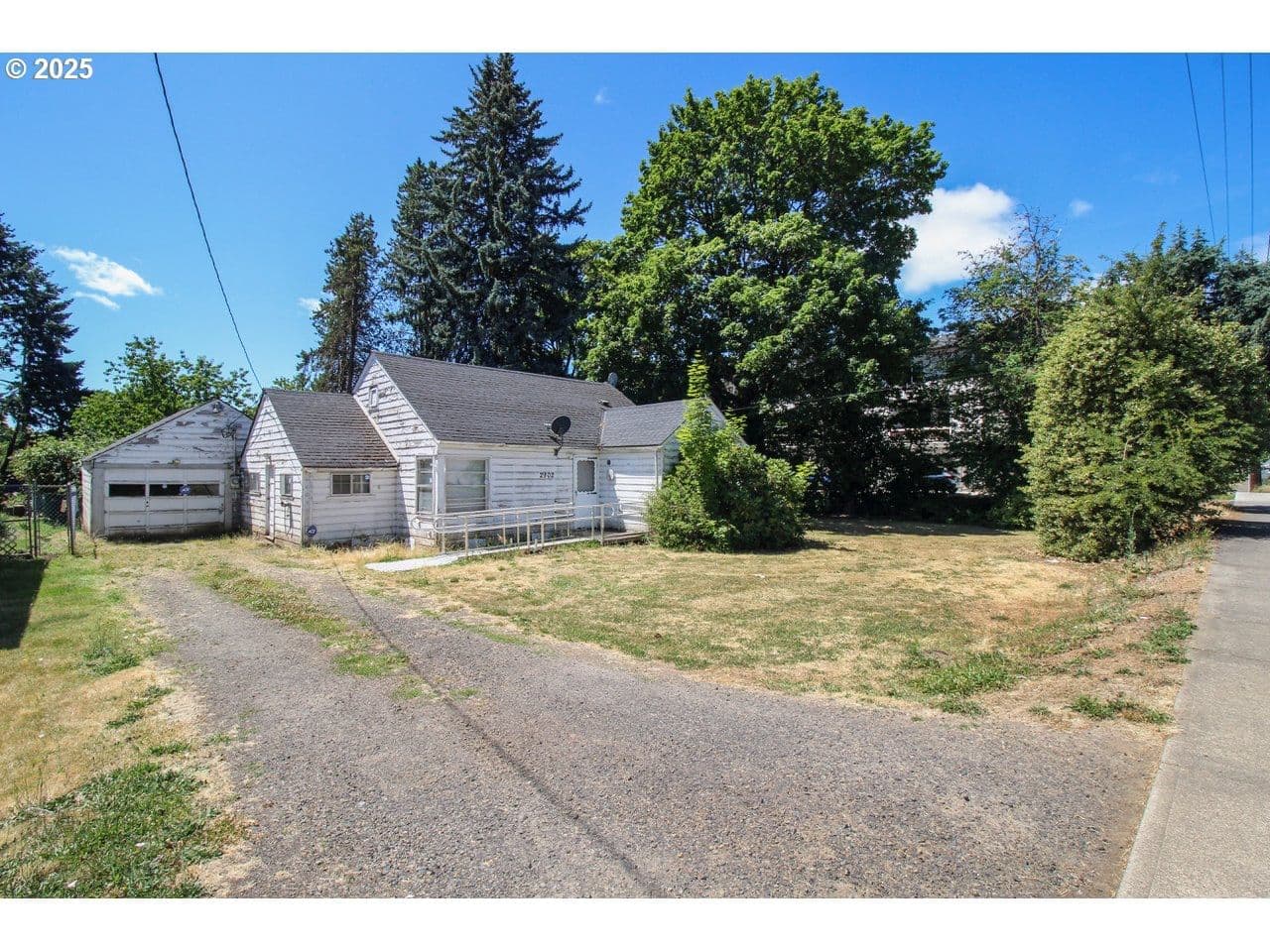 Primary listing photo, 2902 19TH AVE, Forest Grove, OR, 97116