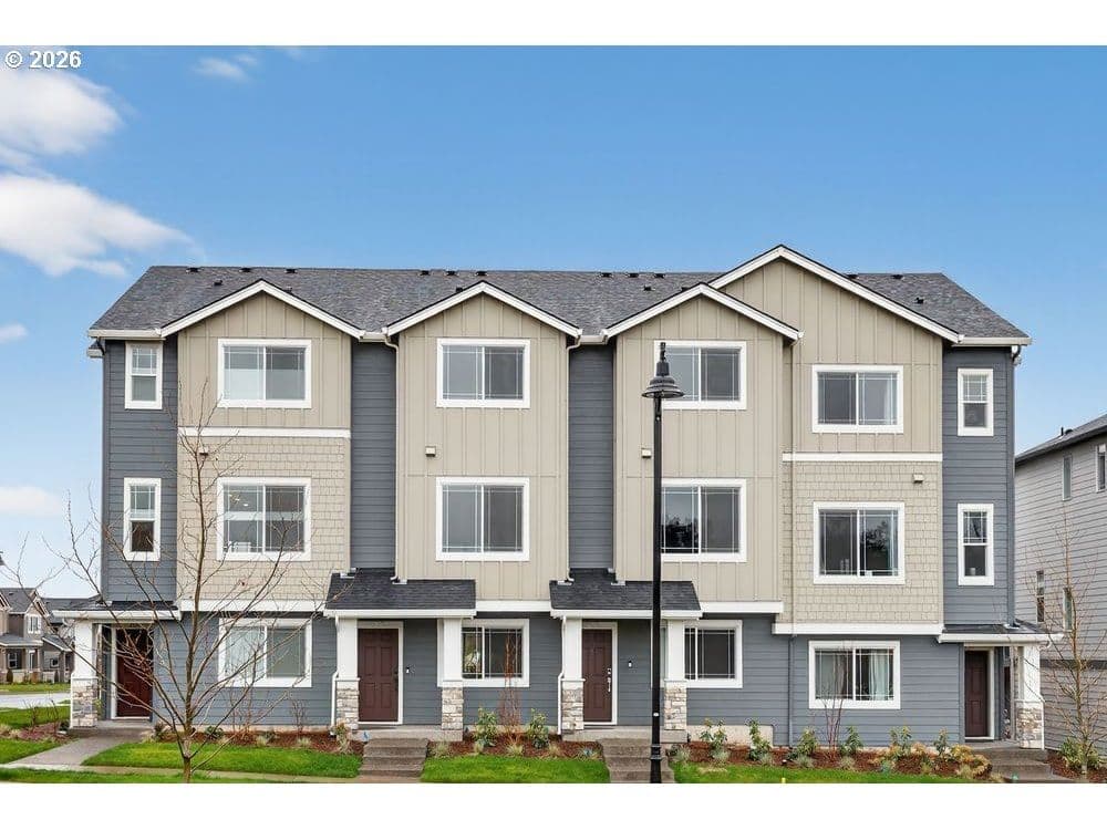 Primary listing photo, 7513 NW ELEANOR AVE, Portland, OR, 97229