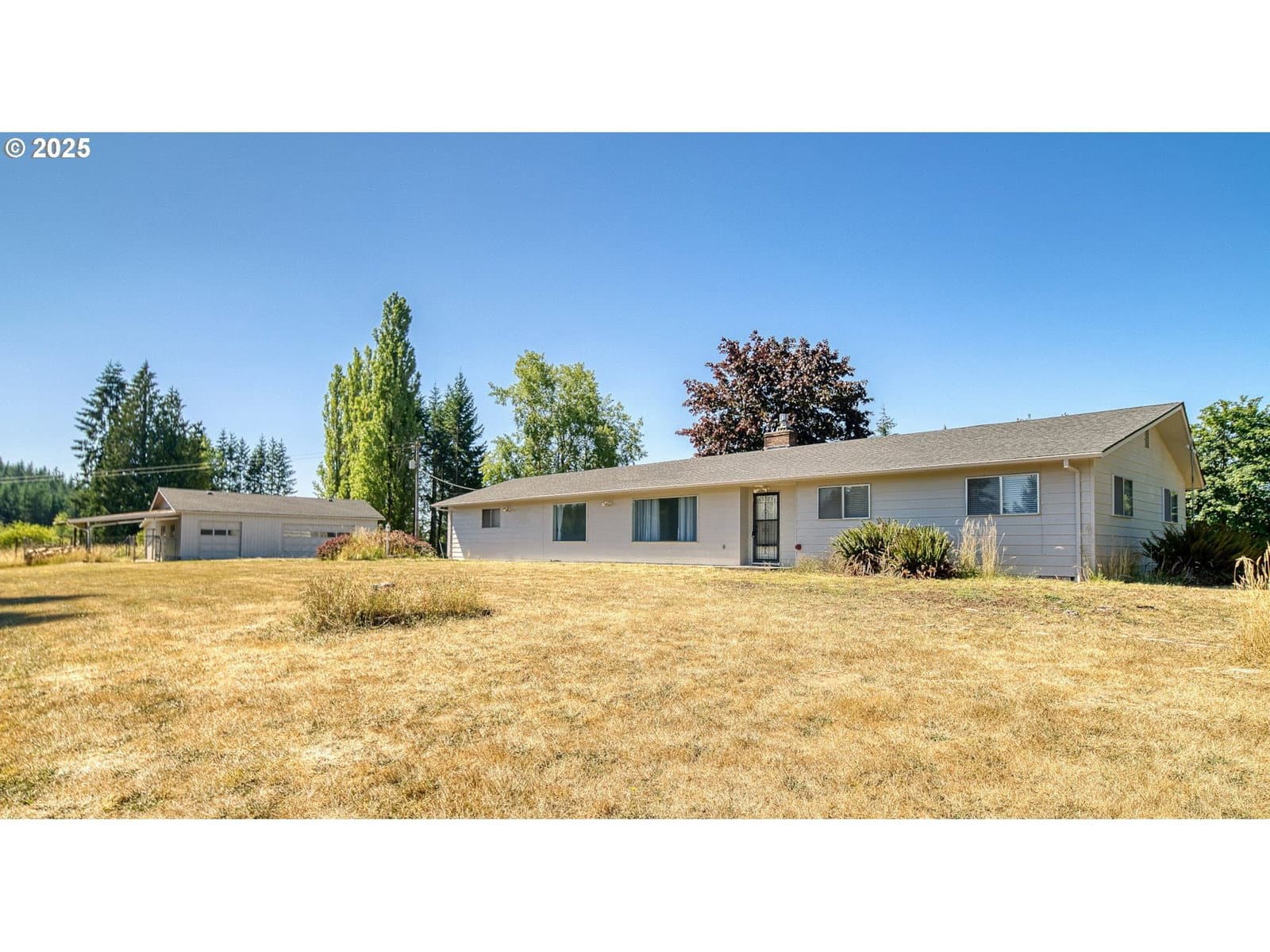 Primary listing photo, 73521 CEDAR DR, Rainier, OR, 97048