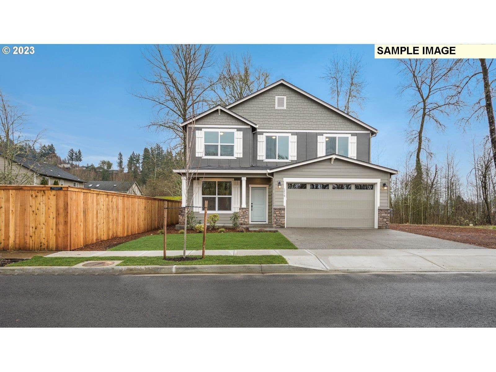 16498 SE ODELL LAKE LN #LT 739