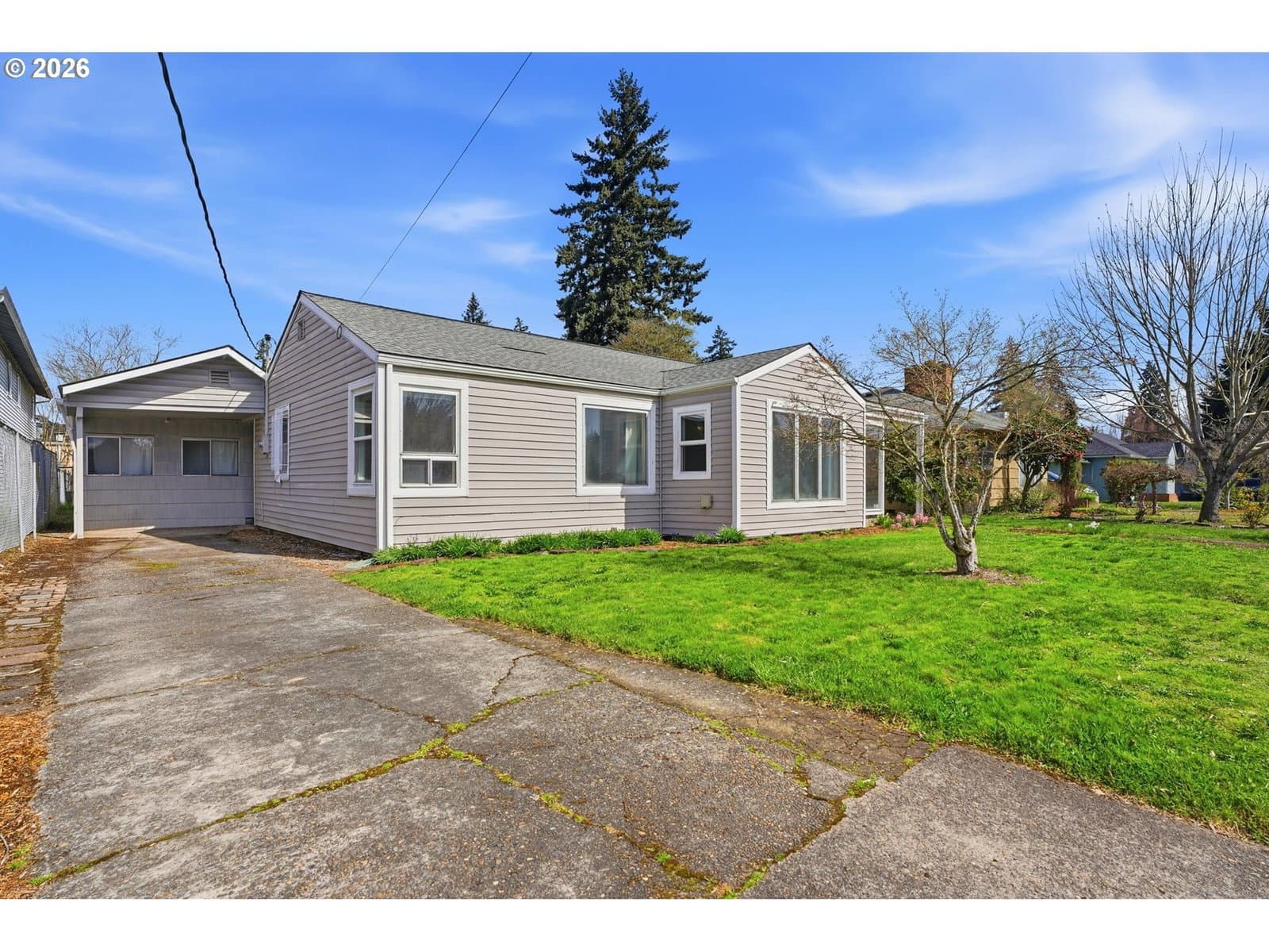 Primary listing photo, 3500 E 21ST ST, Vancouver, WA, 98661