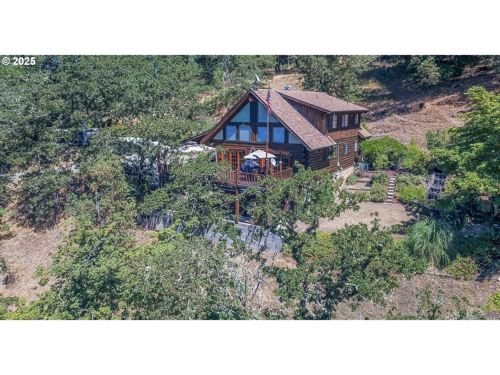Listing photo 1 of 1