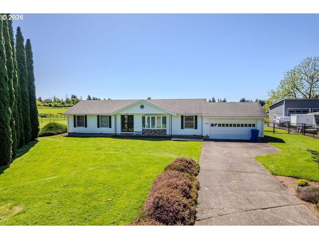 Primary listing photo, 17820 SE EMI ST, Damascus, OR, 97089