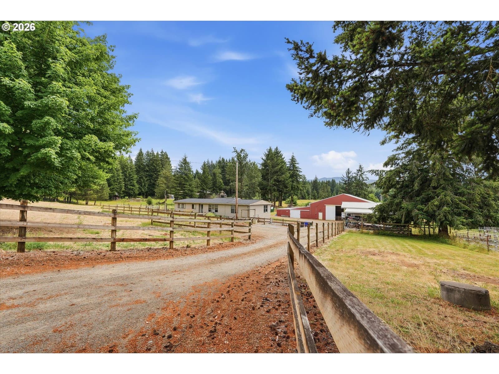 Listing photo 1 of 6