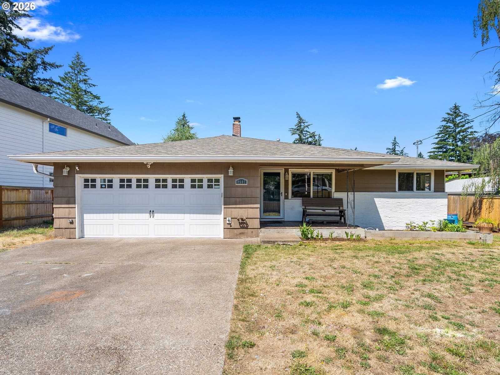 8507 SE 89TH AVE