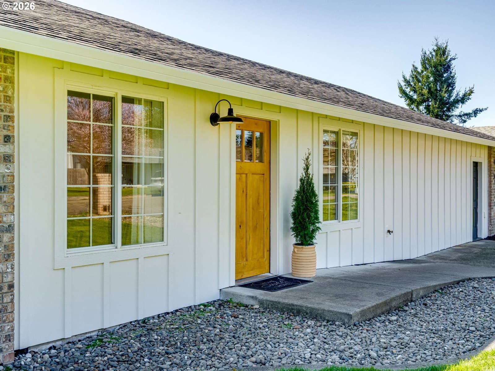 Primary listing photo, 307 E FARRER ST, Yacolt, WA, 98675