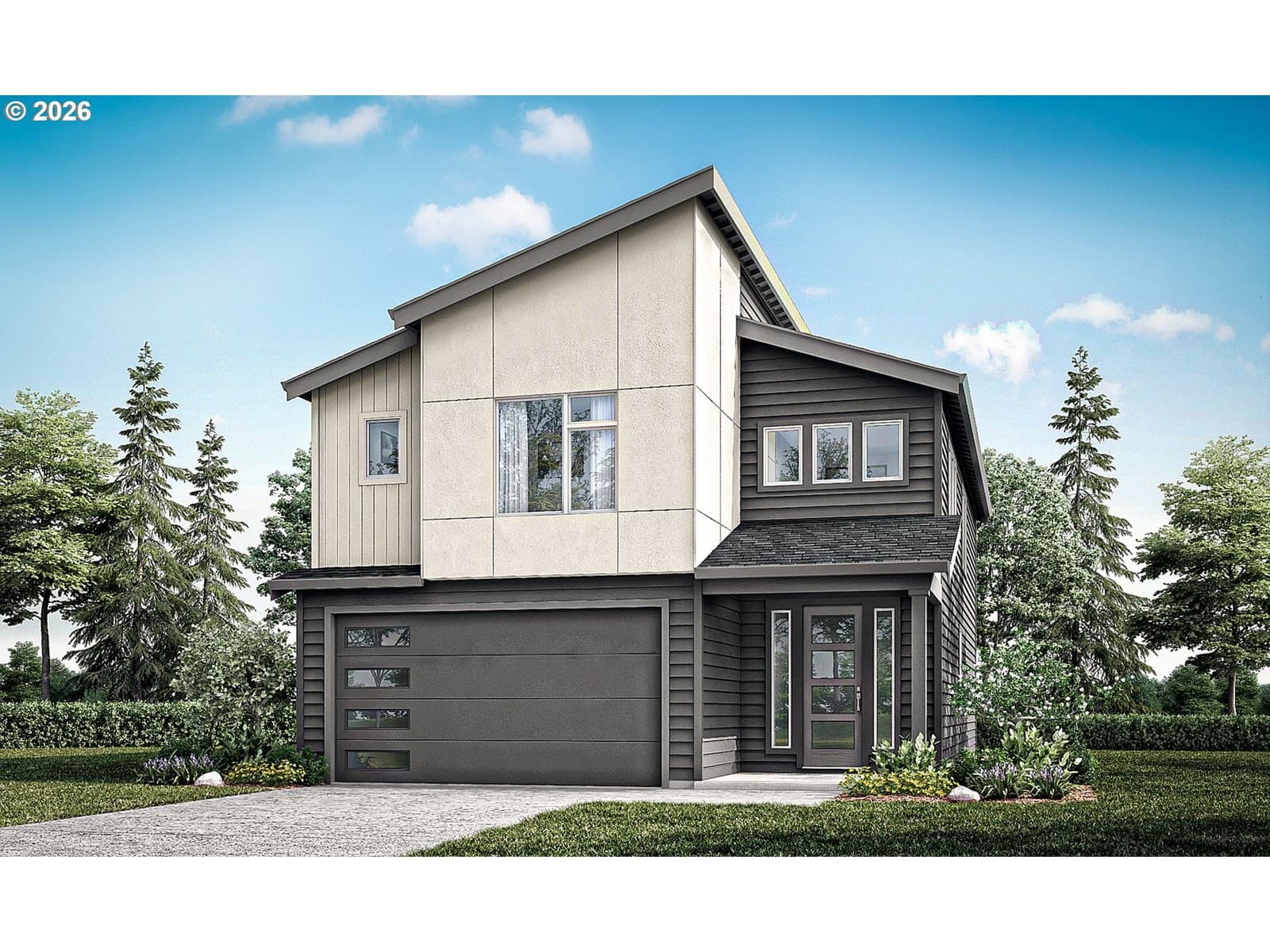 Primary listing photo, 2100 Statesman DR #Lot 29, Woodland, WA, 98674