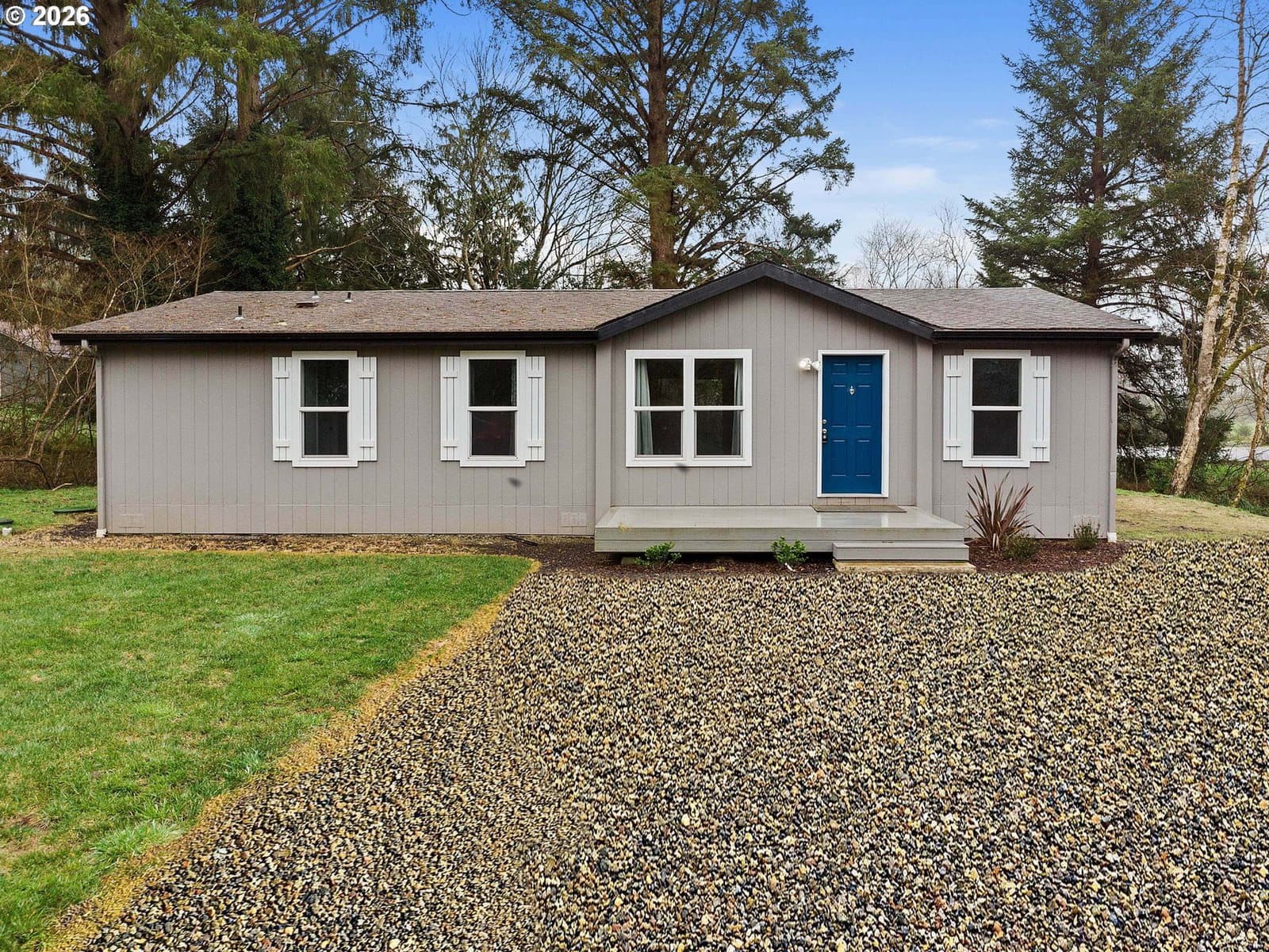 Primary listing photo, 35134 LABRADOR LN, Astoria, OR, 97103