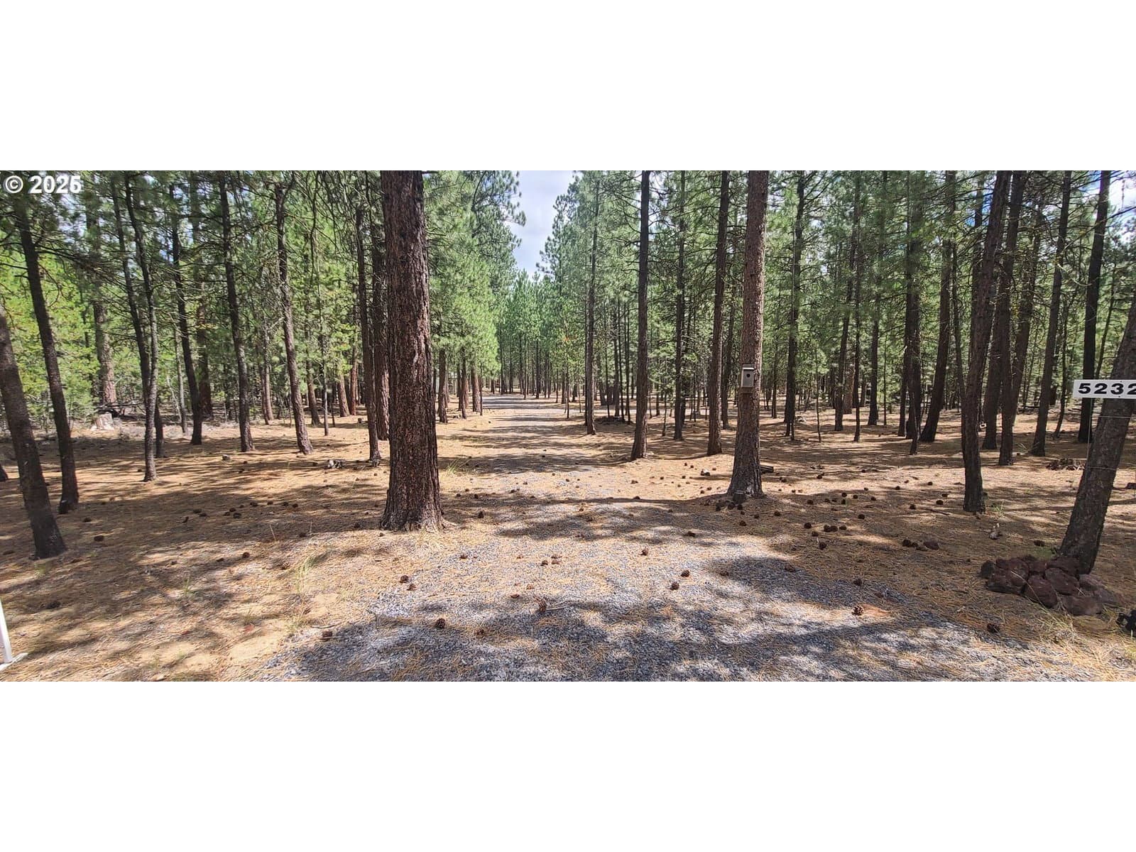 Primary listing photo, 52328 ELDERBERRY CT, La Pine, OR, 97739