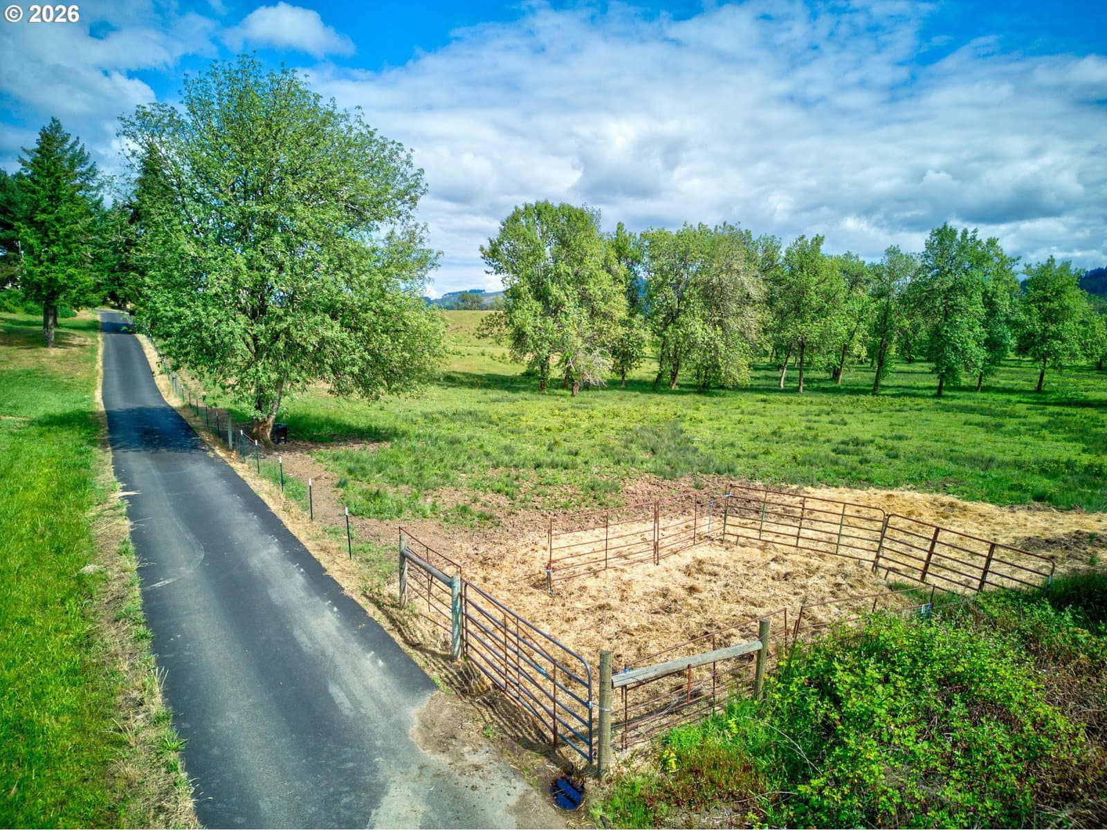 Primary listing photo, 927 STATE HIGHWAY 138 W #14 & 15, Sutherlin, OR, 97479