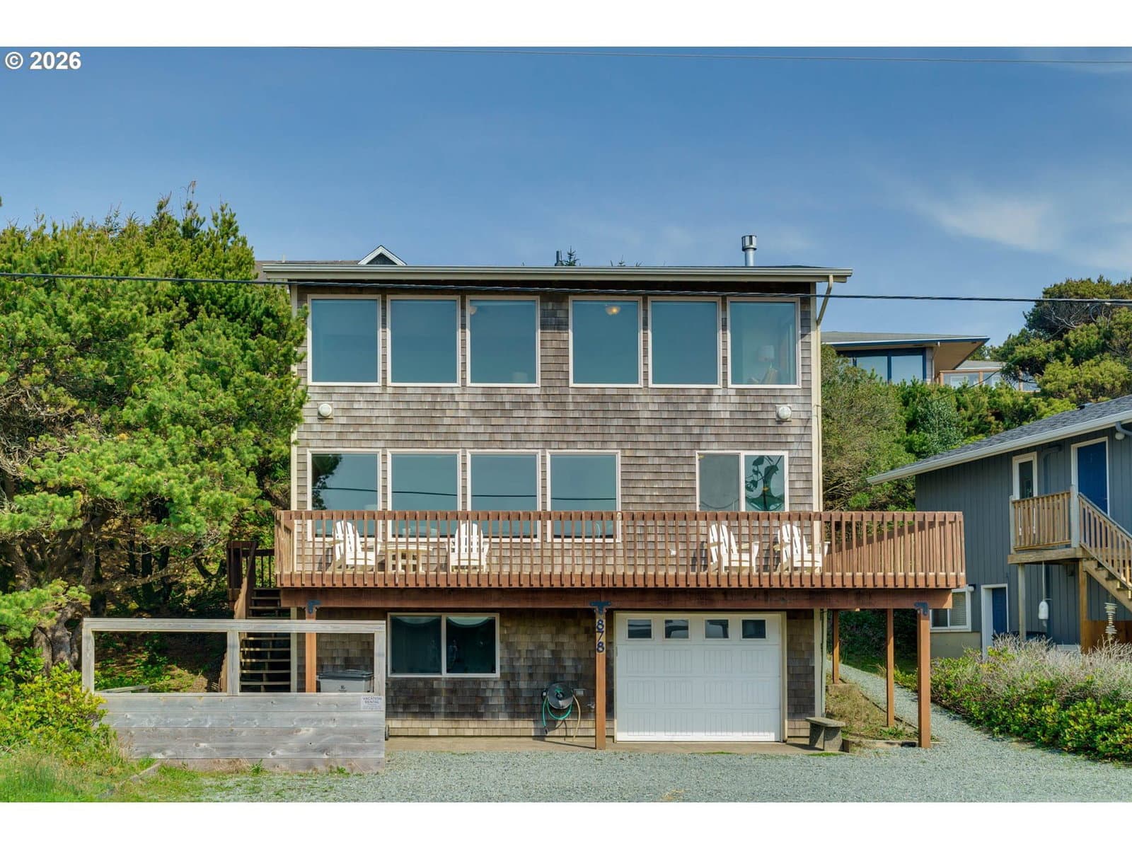 Listing photo 1 of 6