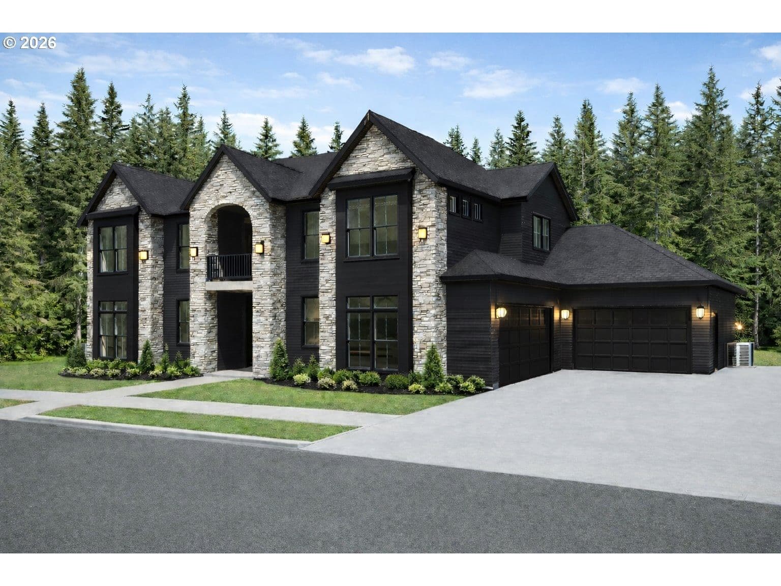 Listing photo 1 of 6