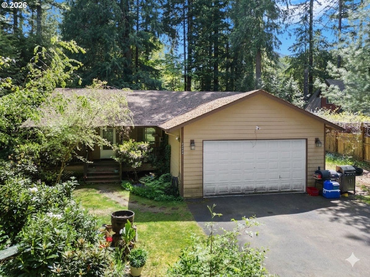 Primary listing photo, 65066 E RIVERSIDE DR, Brightwood, OR, 97011