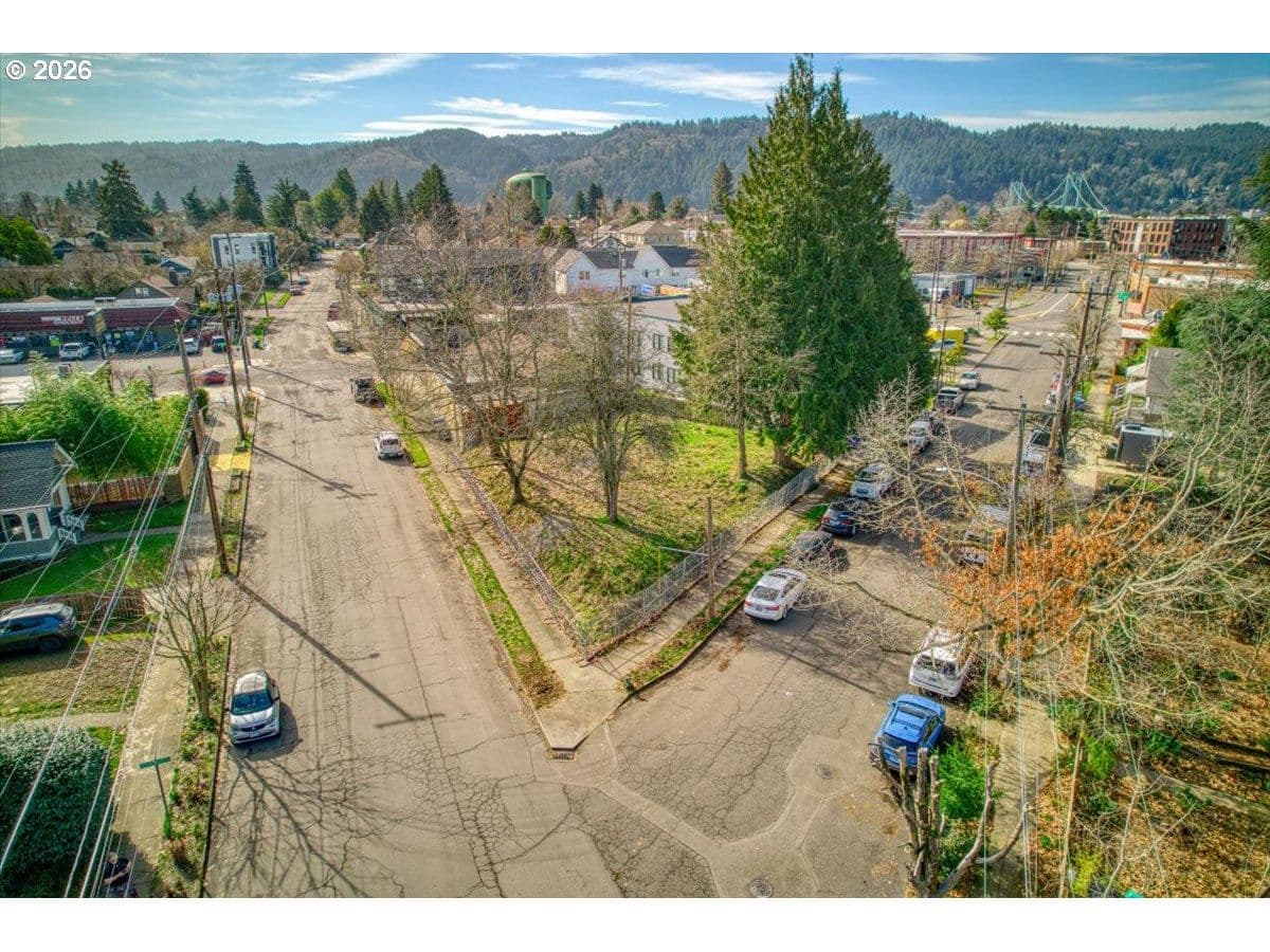 Primary listing photo, 8028 N LOMBARD WAY, Portland, OR, 97203